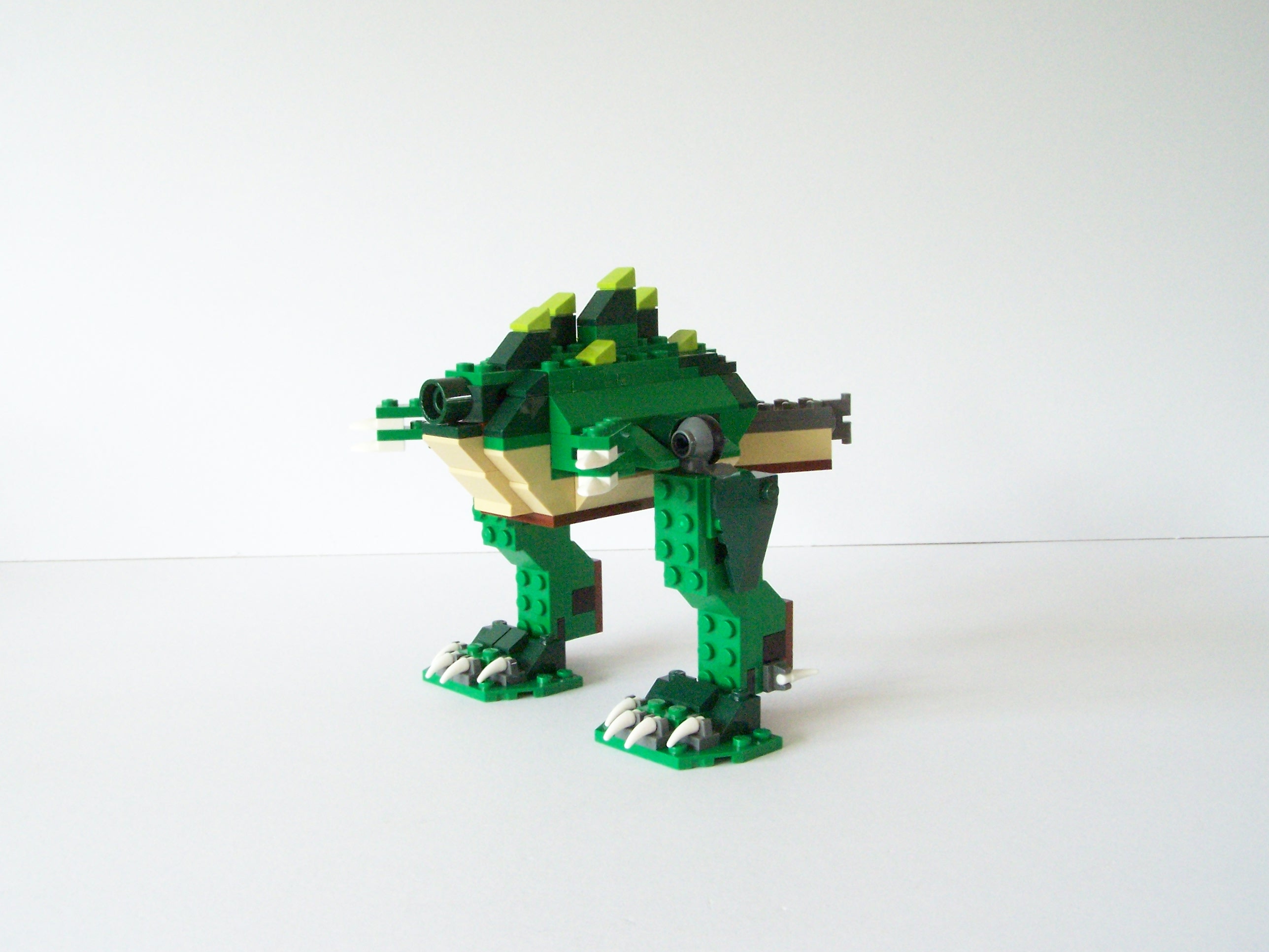100_3124.jpg
