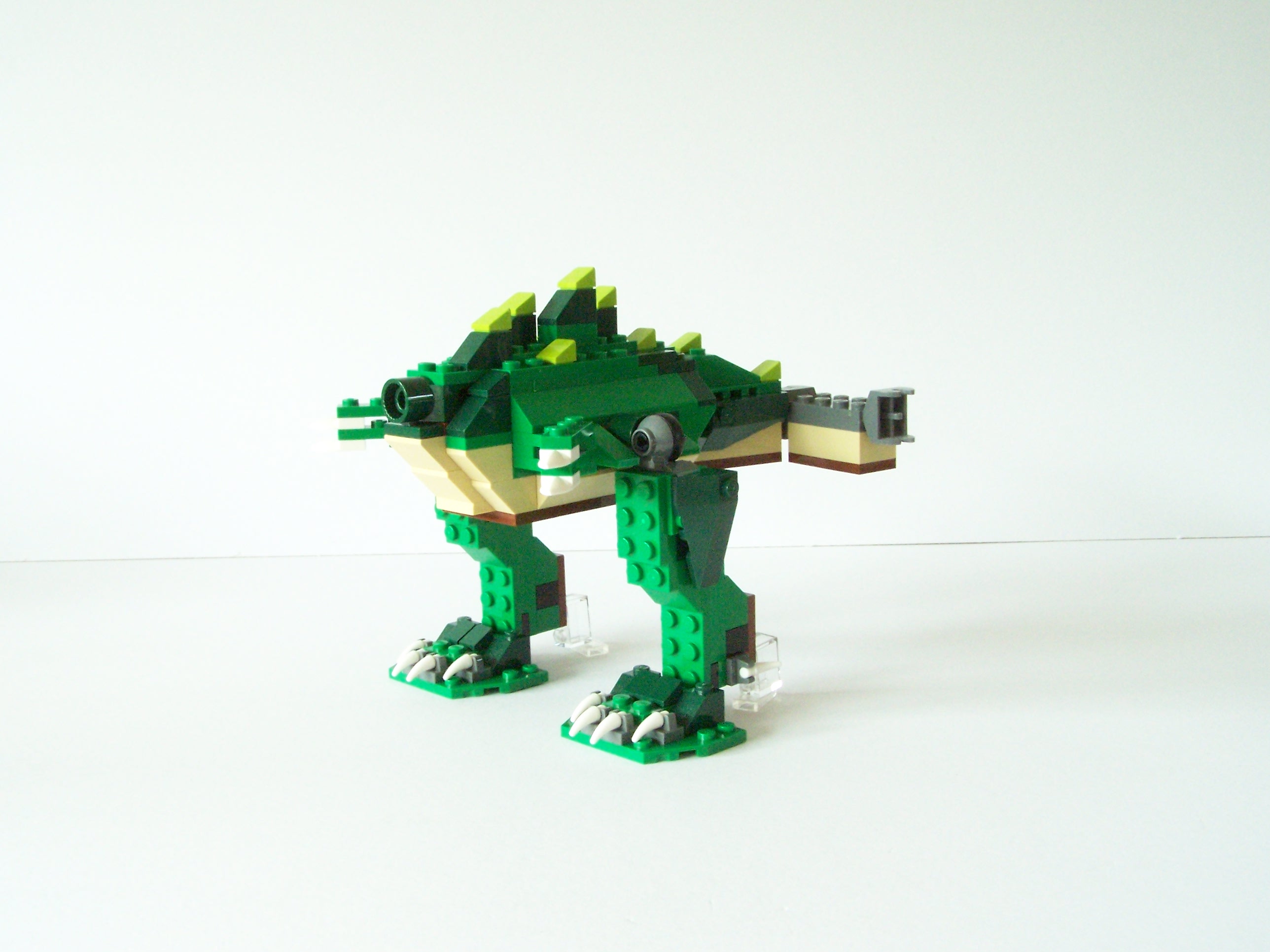 100_3127.jpg