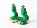 100_3106.jpg