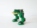 100_3109.jpg