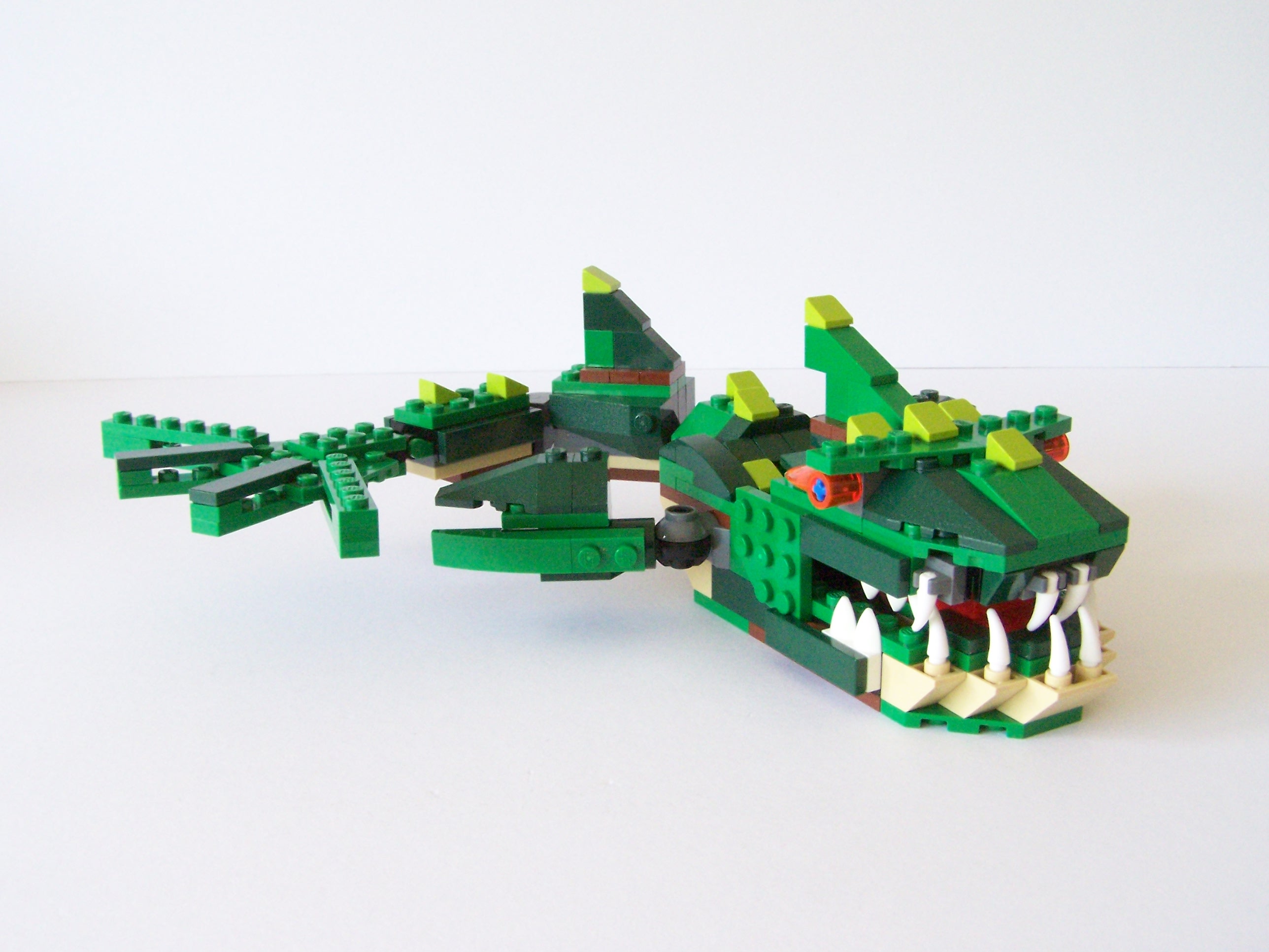 100_3217.jpg