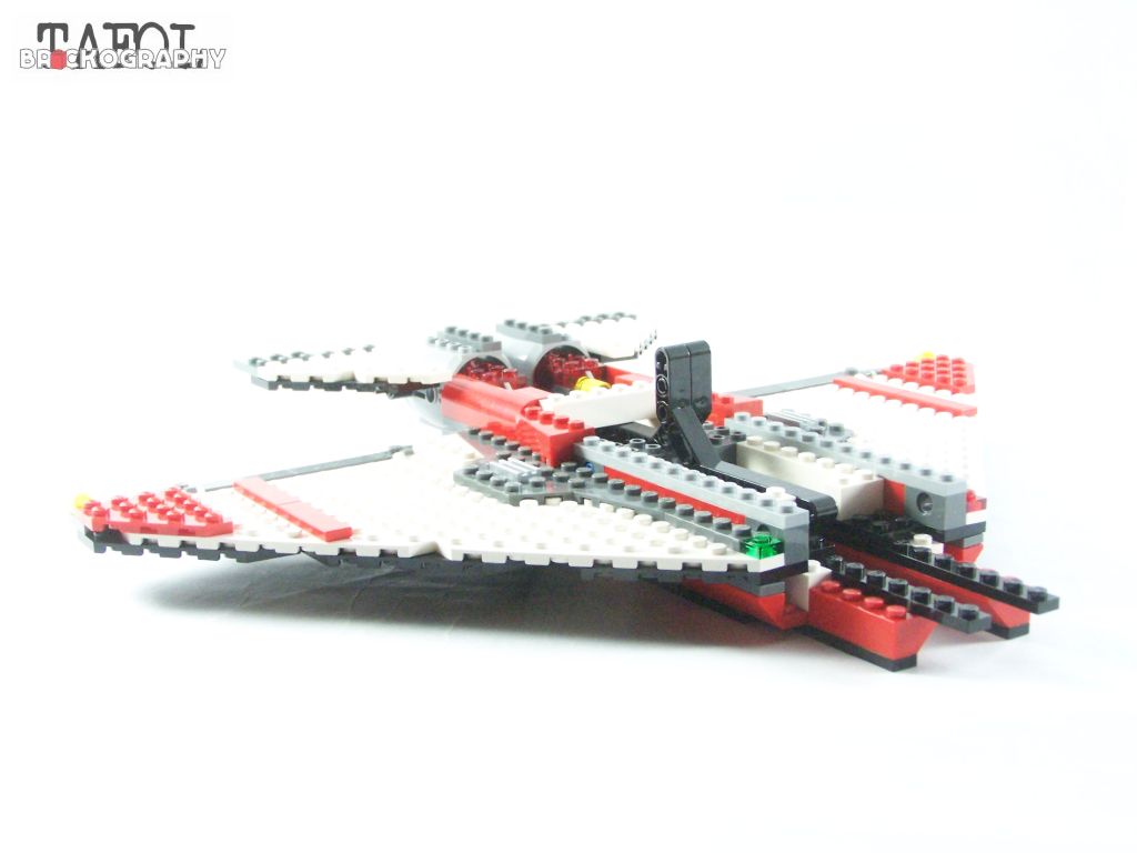 100_4436.jpg