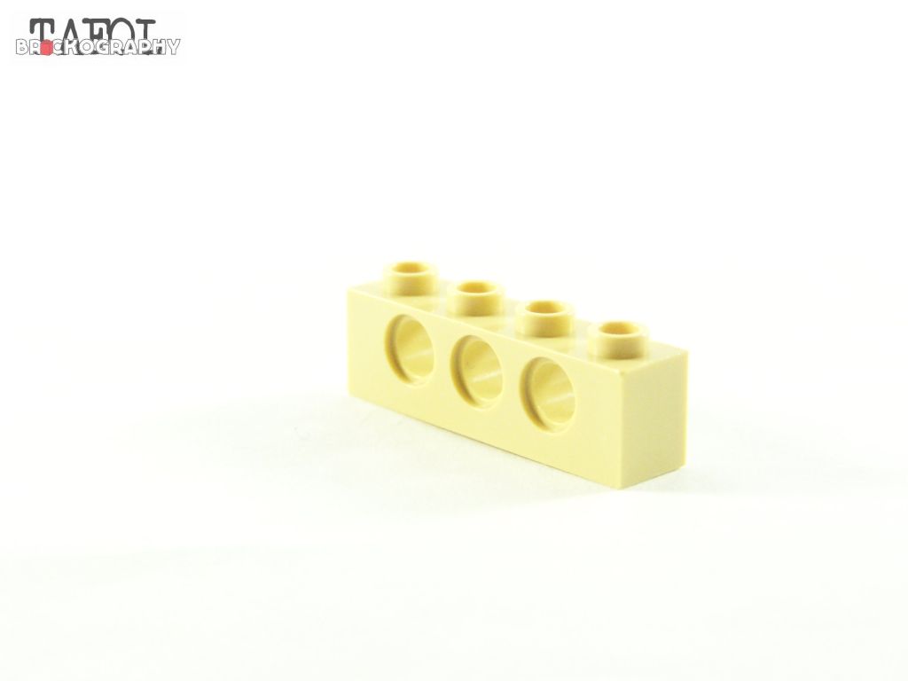 100_4450.jpg