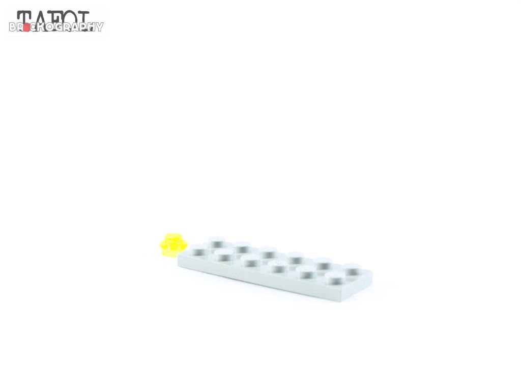 100_4555.jpg
