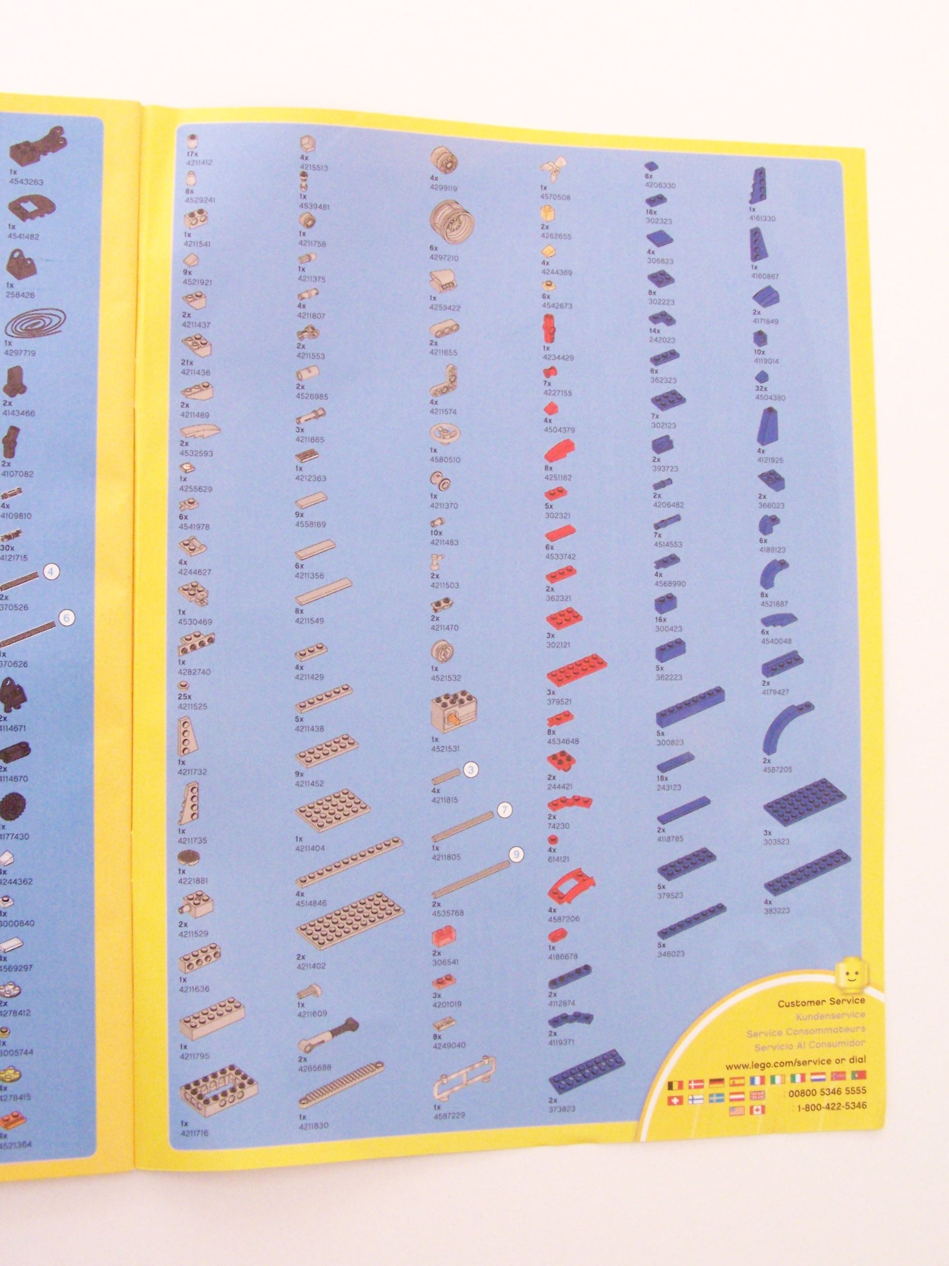 100_5555.jpg