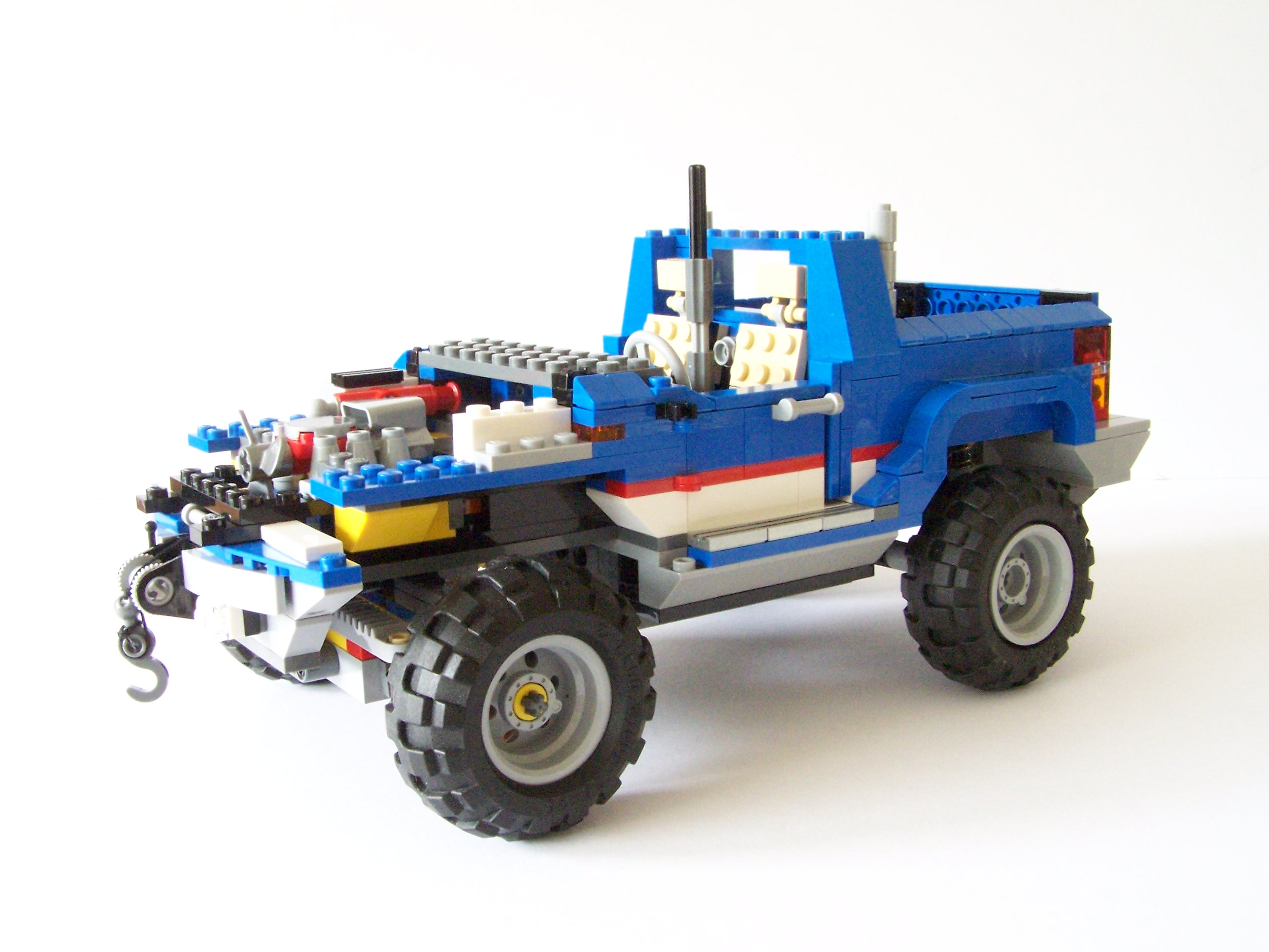 100_5396.jpg