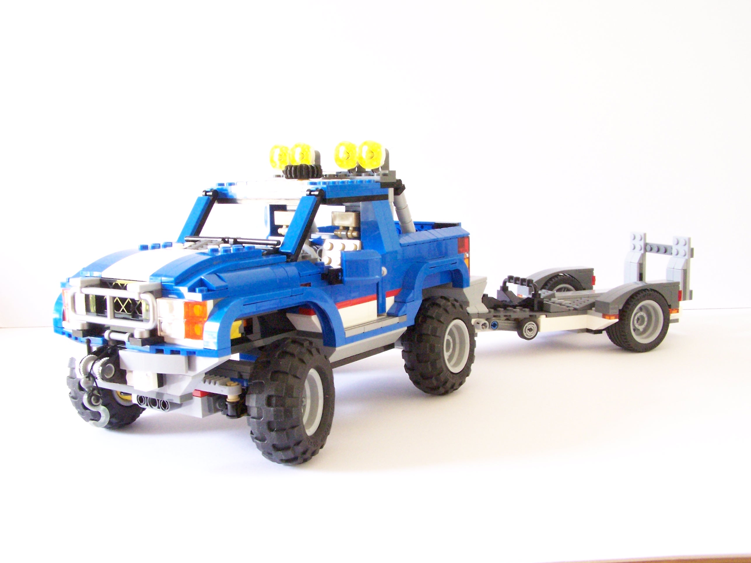 100_5428.jpg
