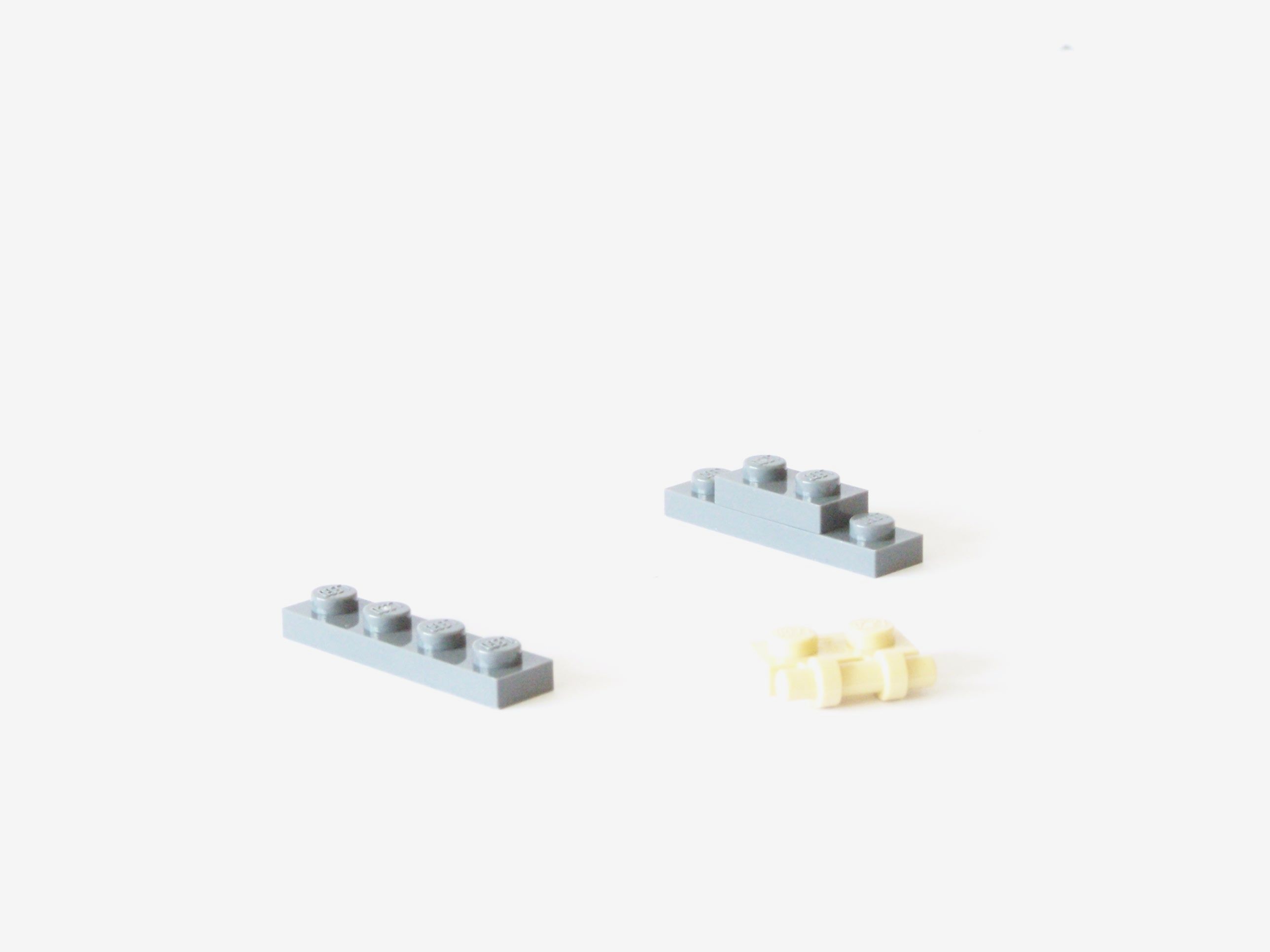 100_5563.jpg