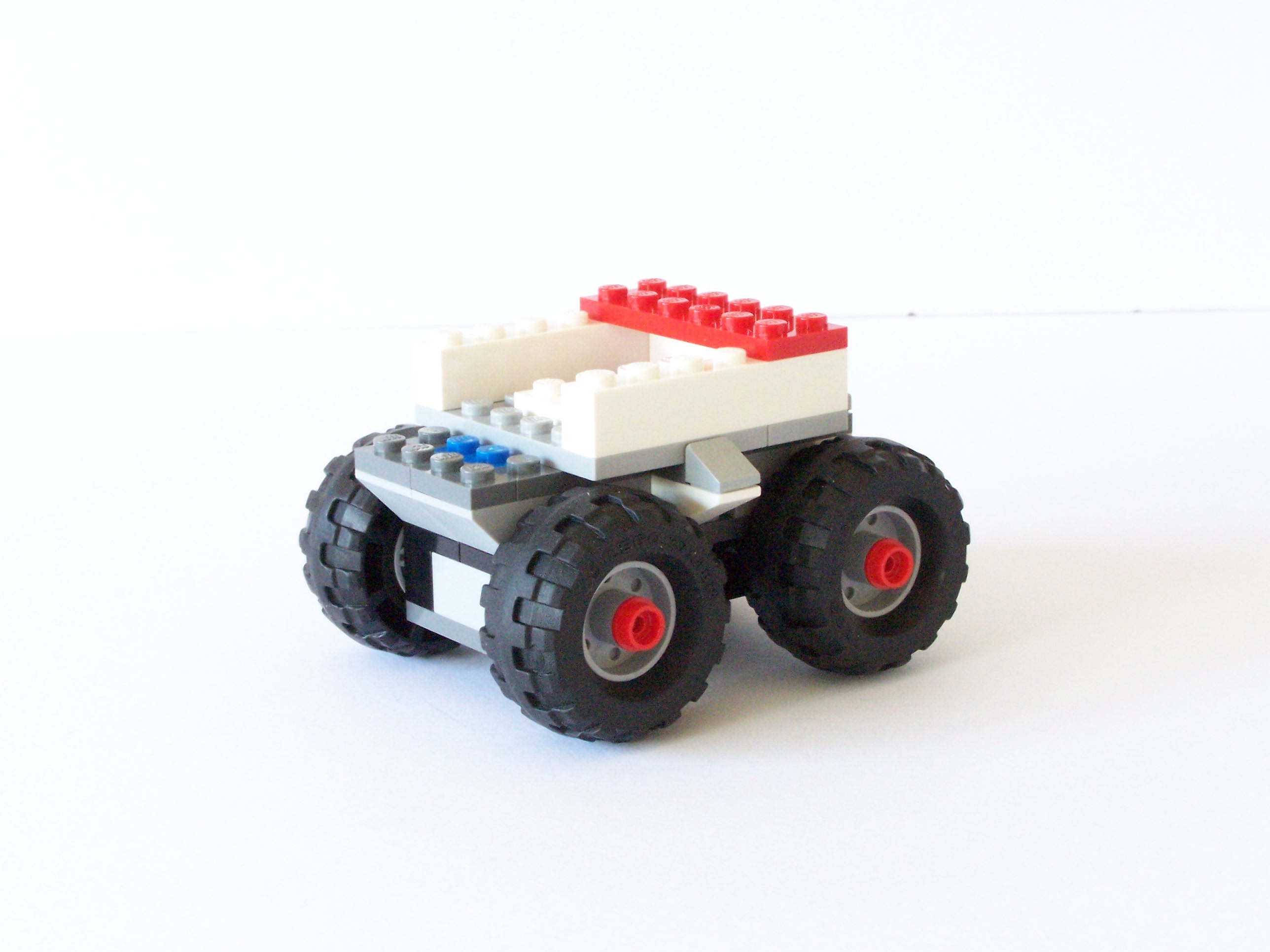 100_5575.jpg