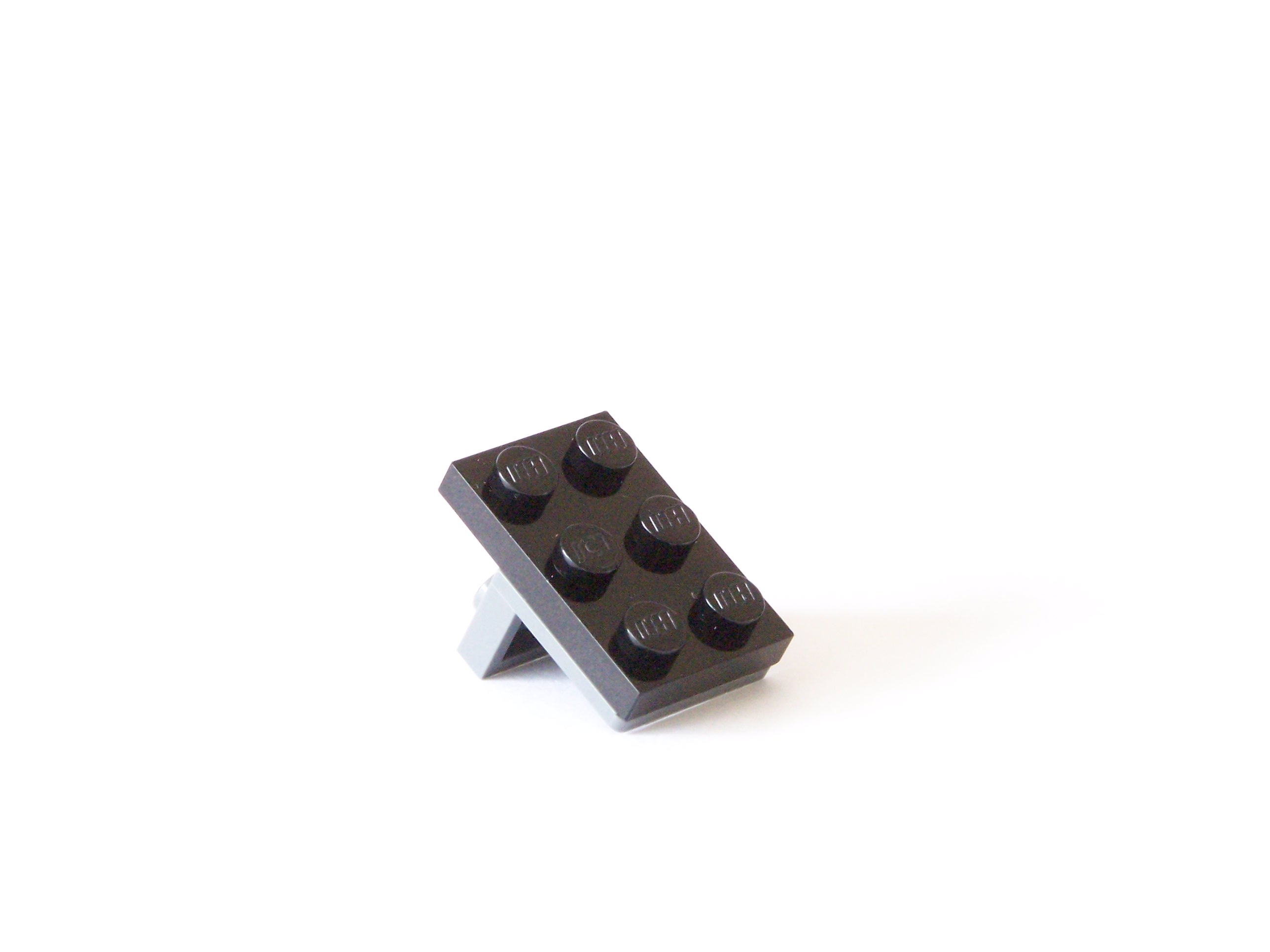 100_5577.jpg