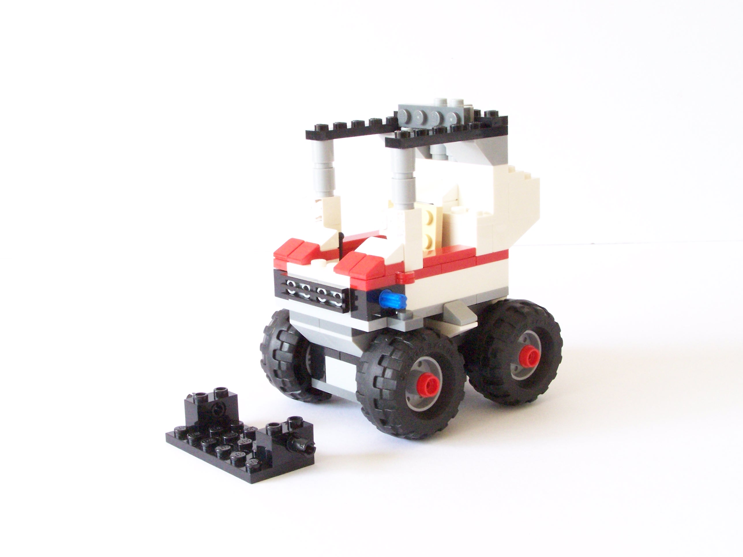 100_5601.jpg