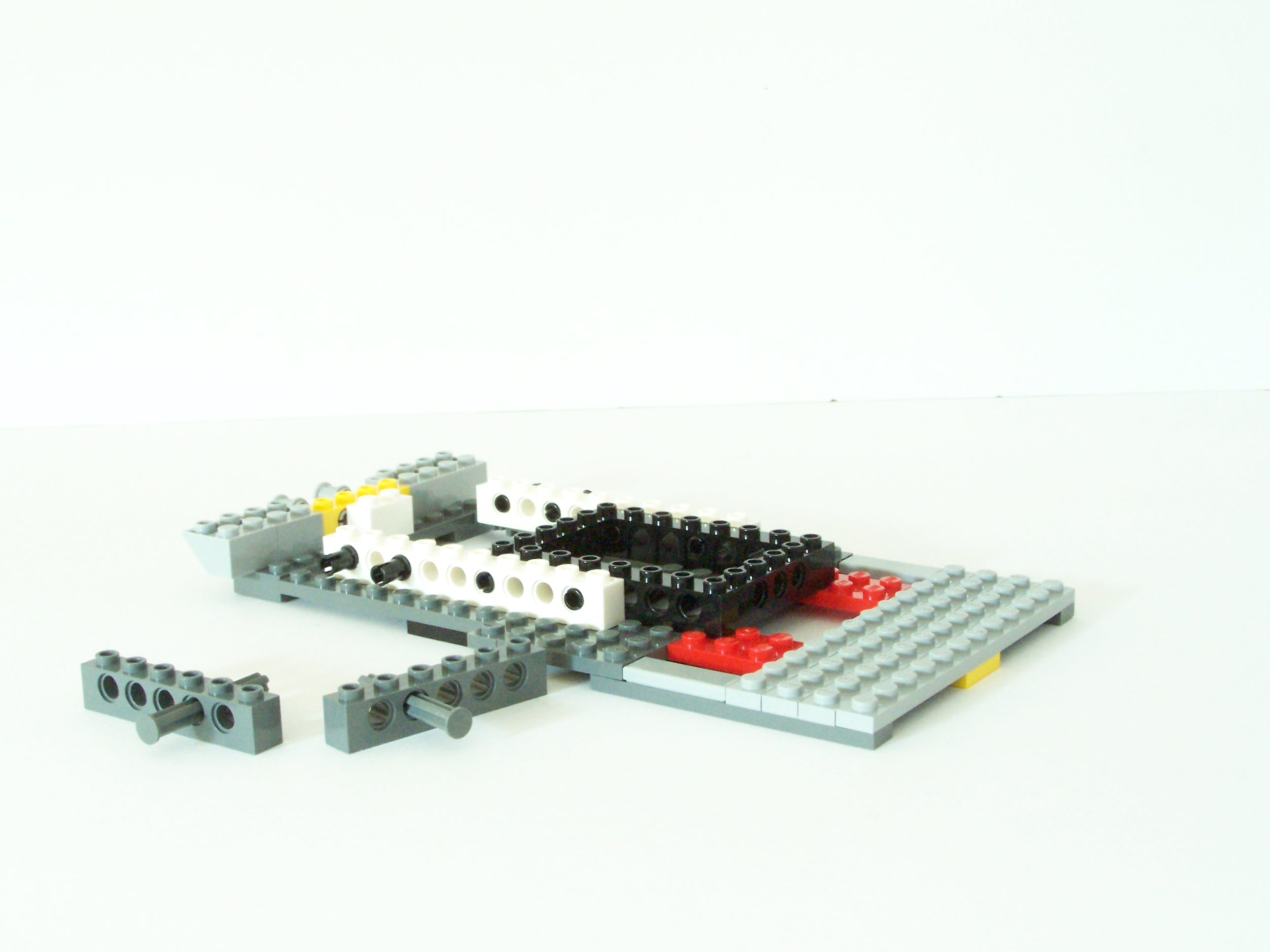 100_5617.jpg