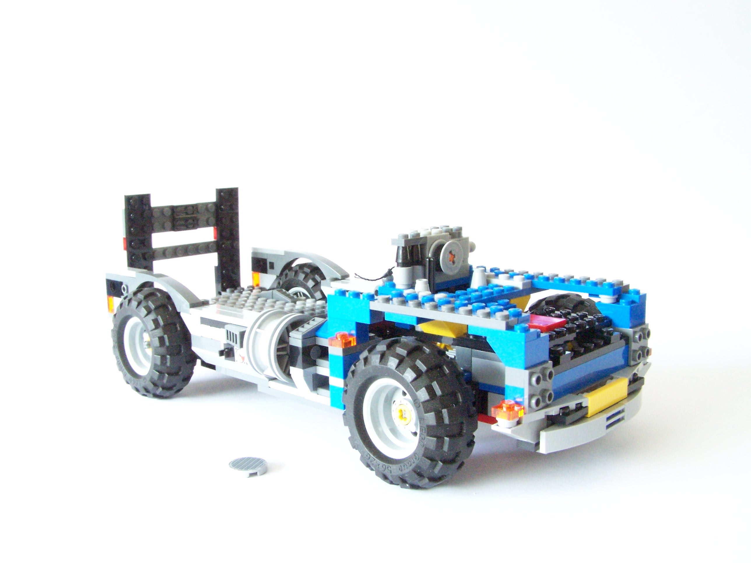 100_5675.jpg