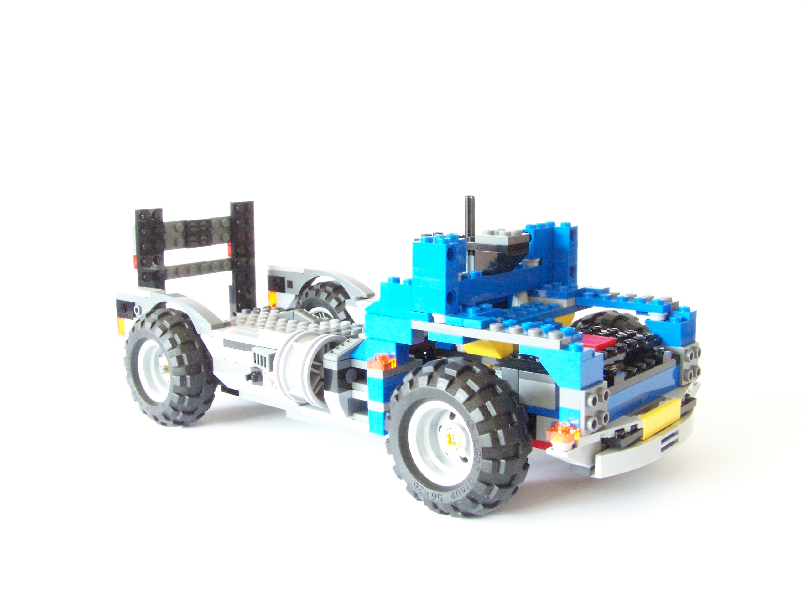 100_5685.jpg