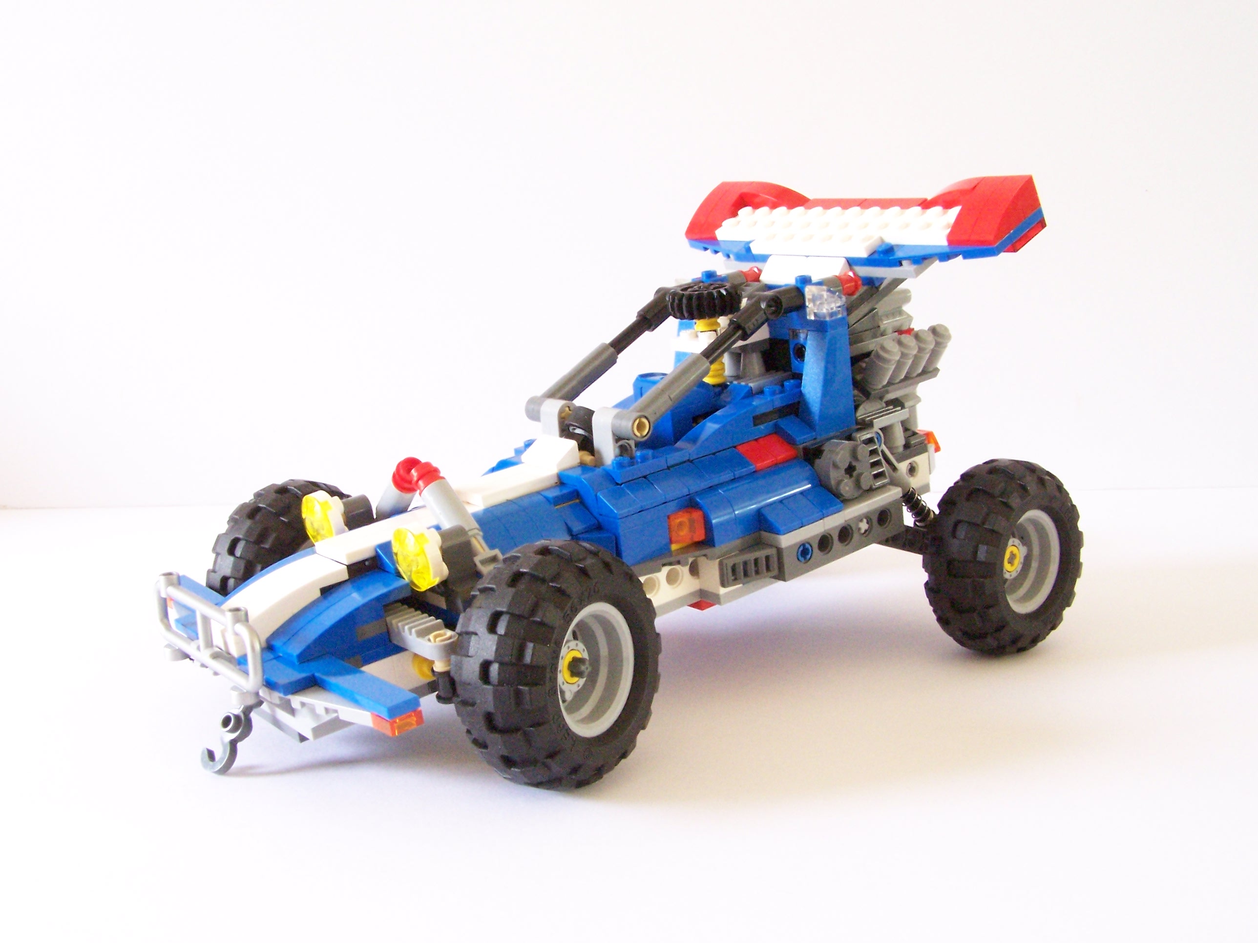 100_5790.jpg