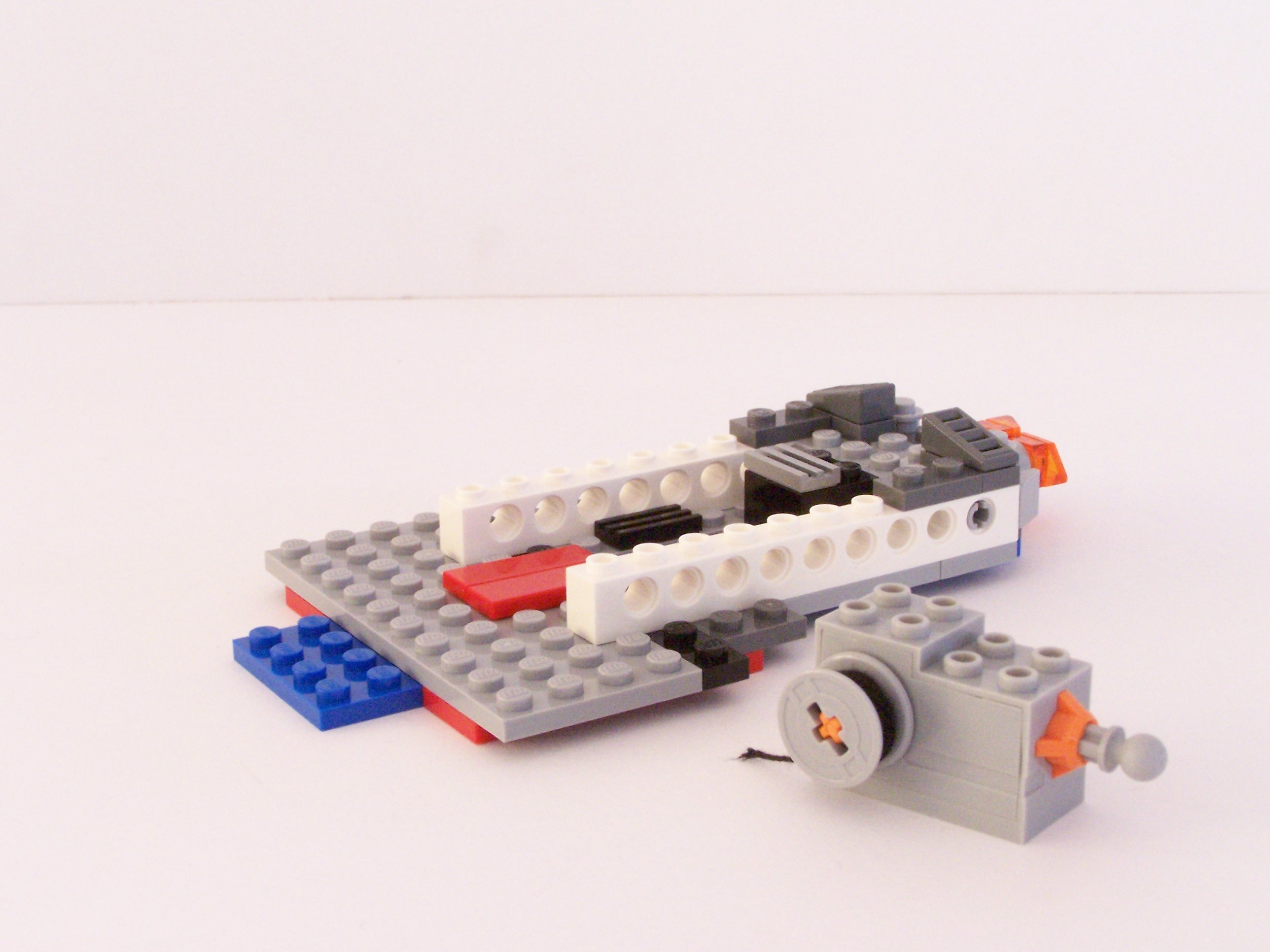 100_5801.jpg