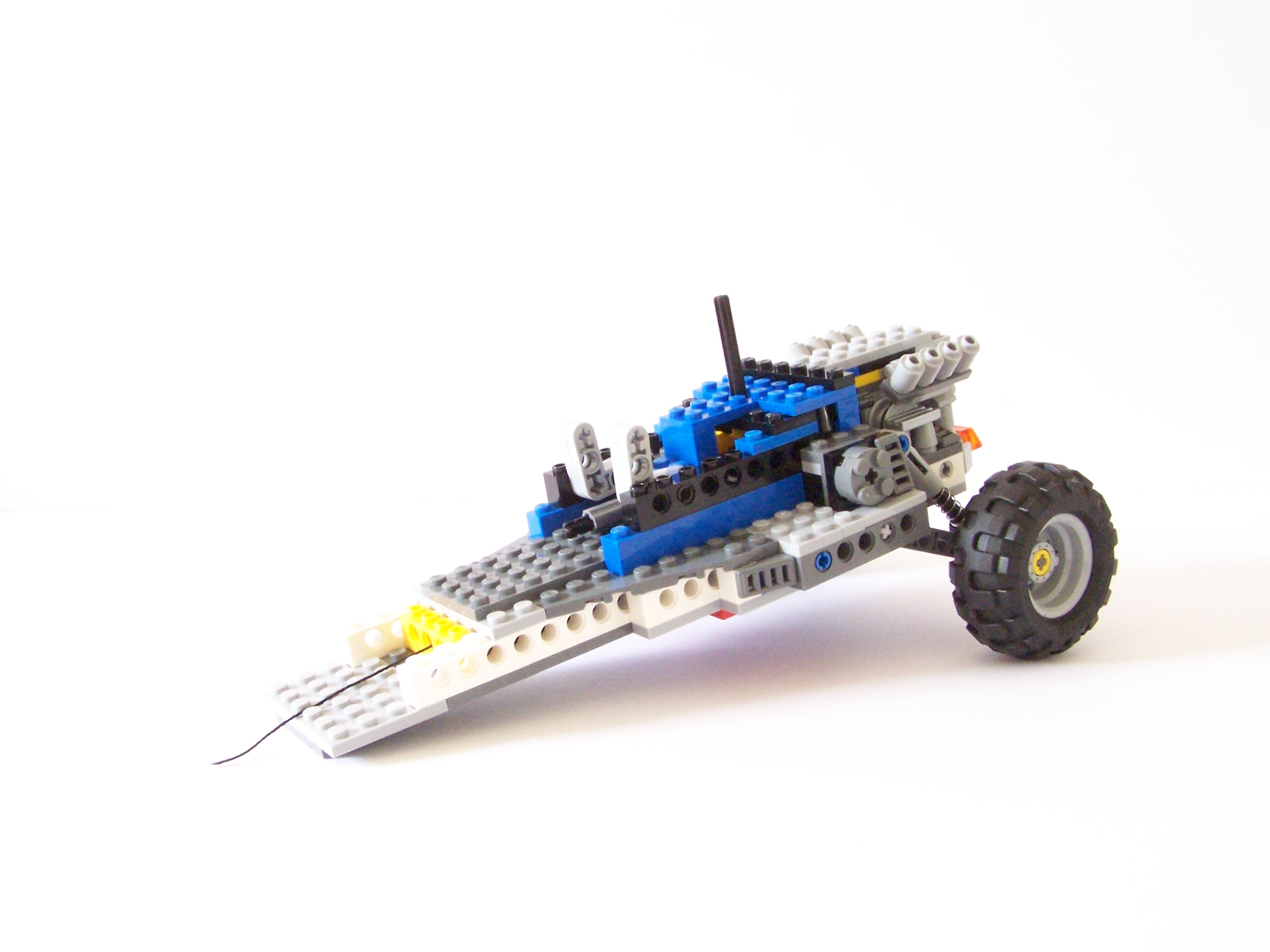 100_5829.jpg