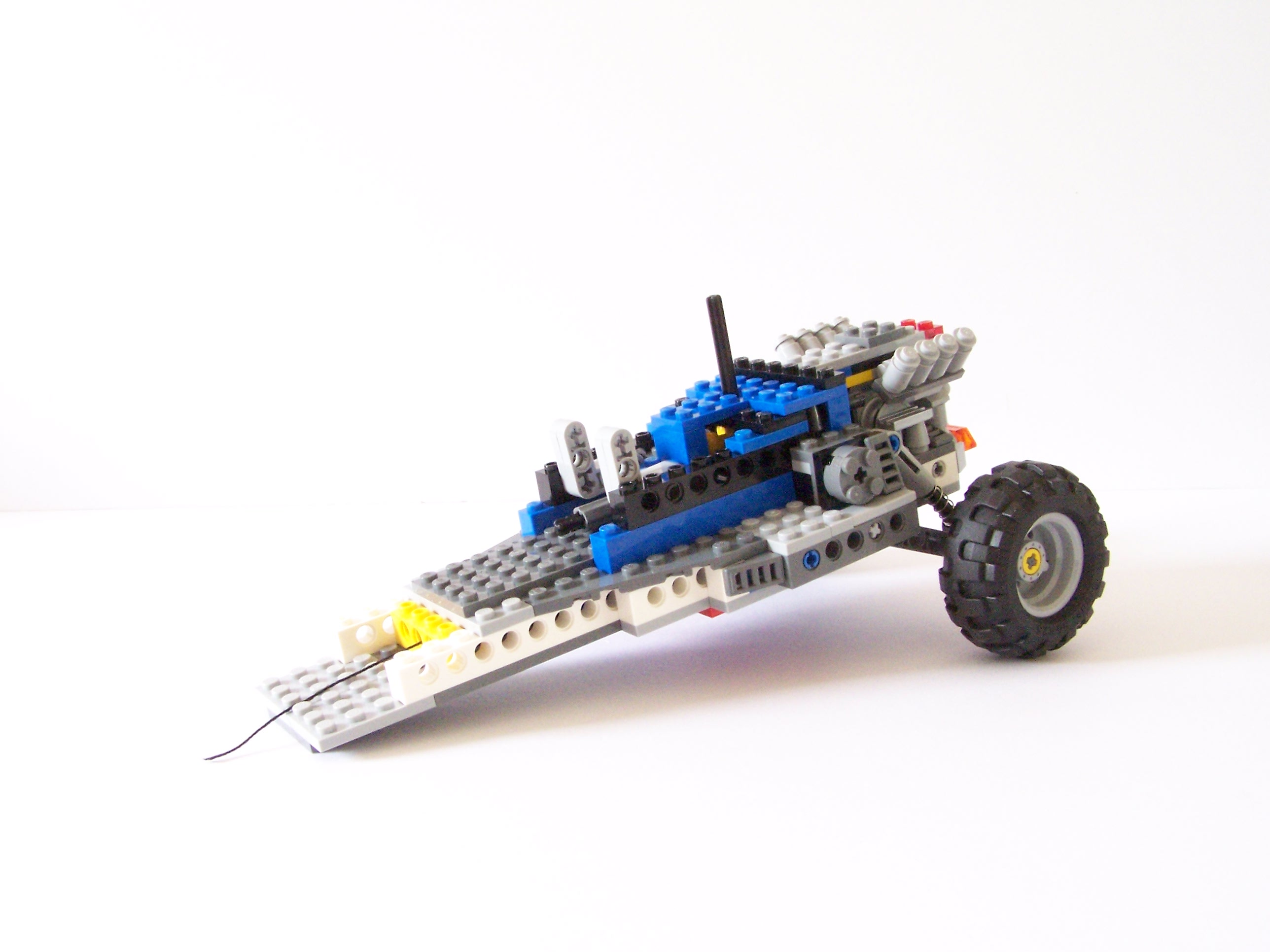 100_5830.jpg