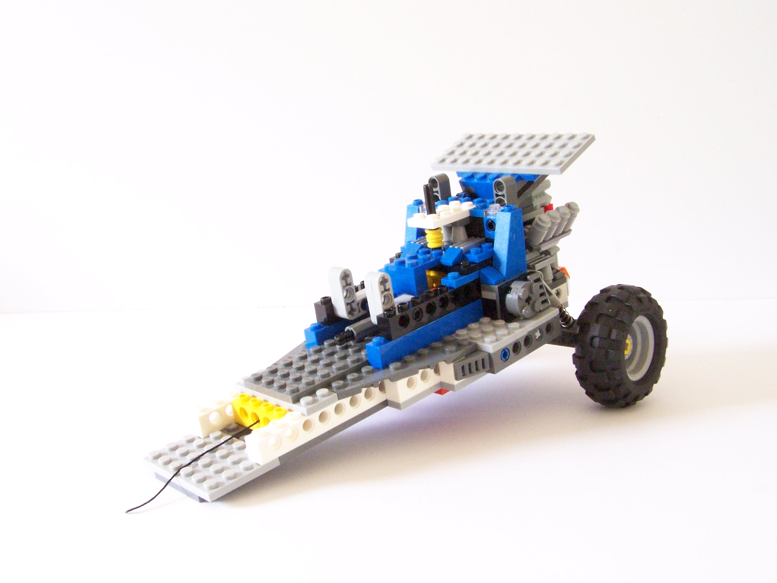 100_5841.jpg