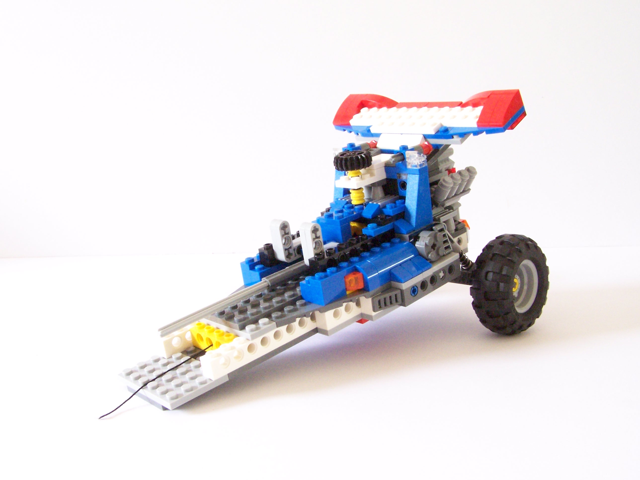 100_5850.jpg