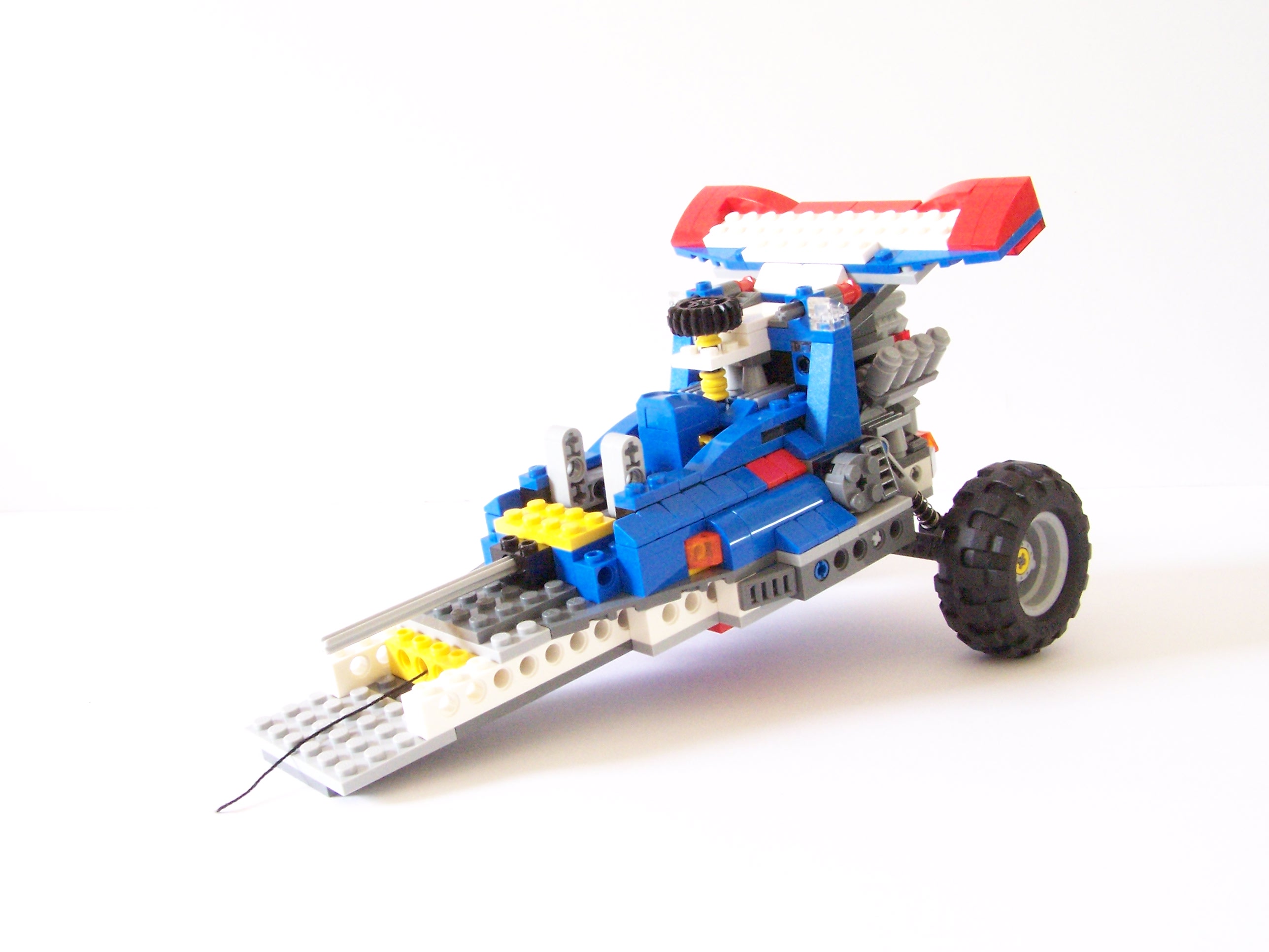 100_5853.jpg