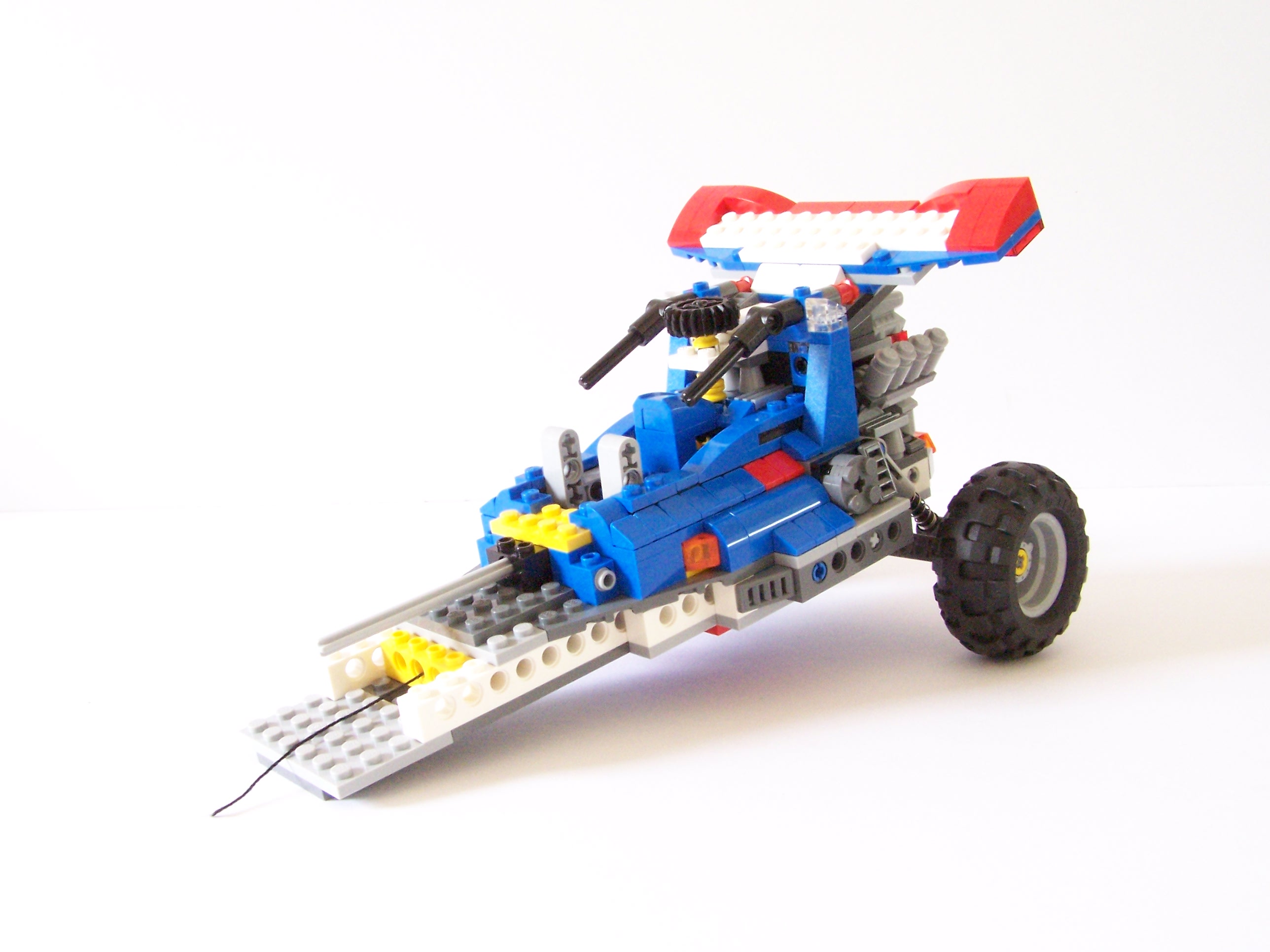 100_5855.jpg