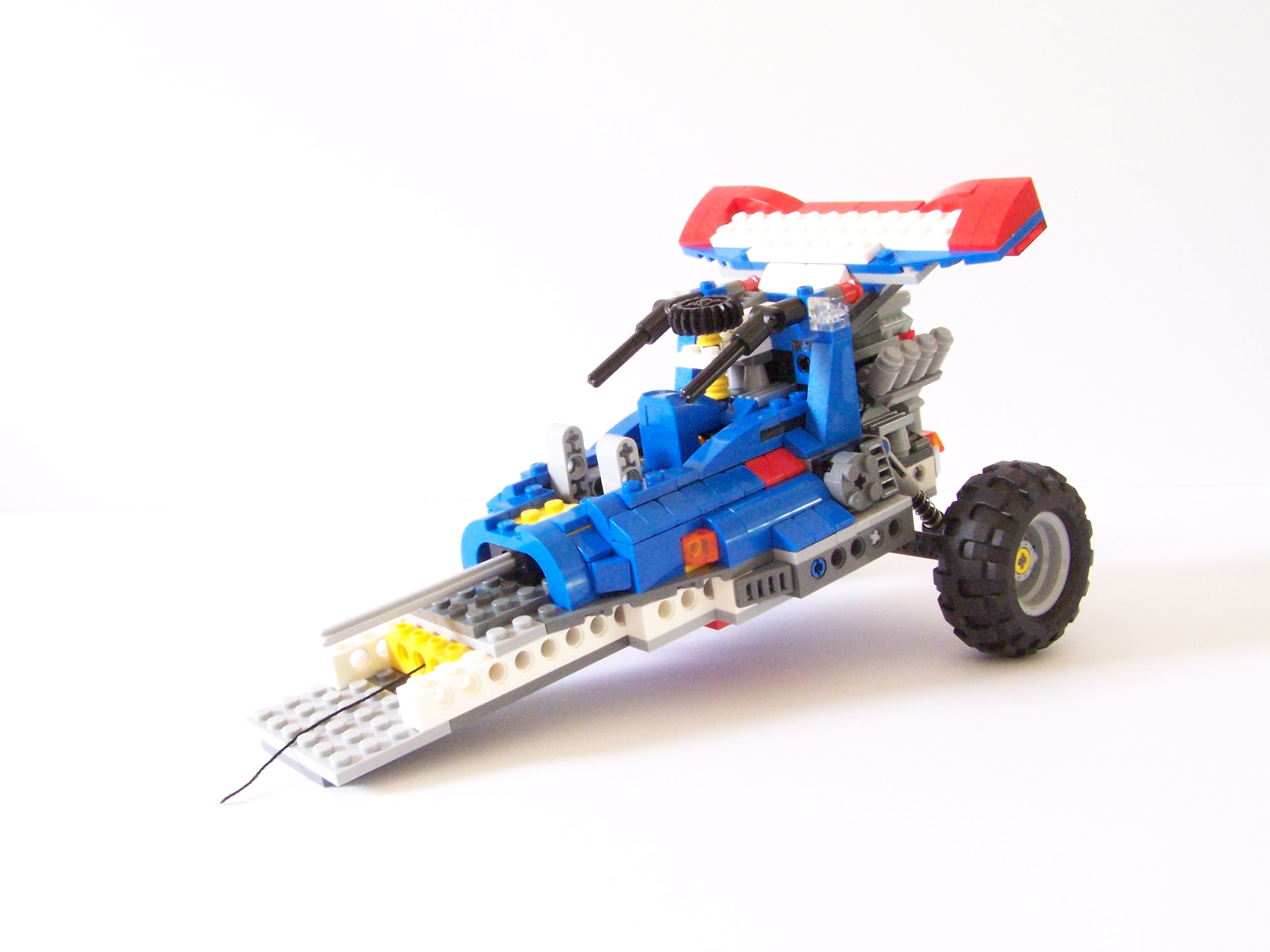100_5856.jpg