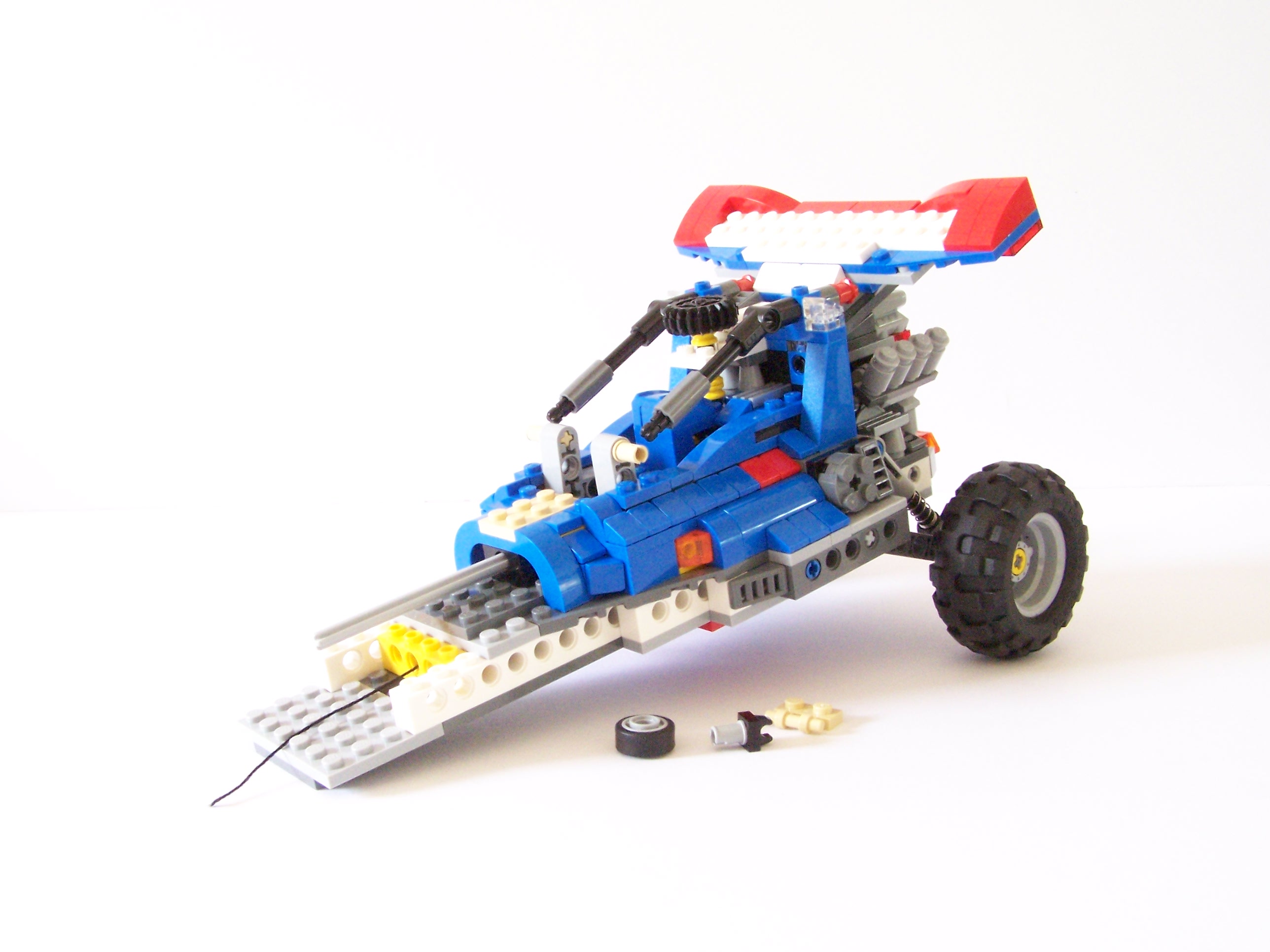 100_5857.jpg