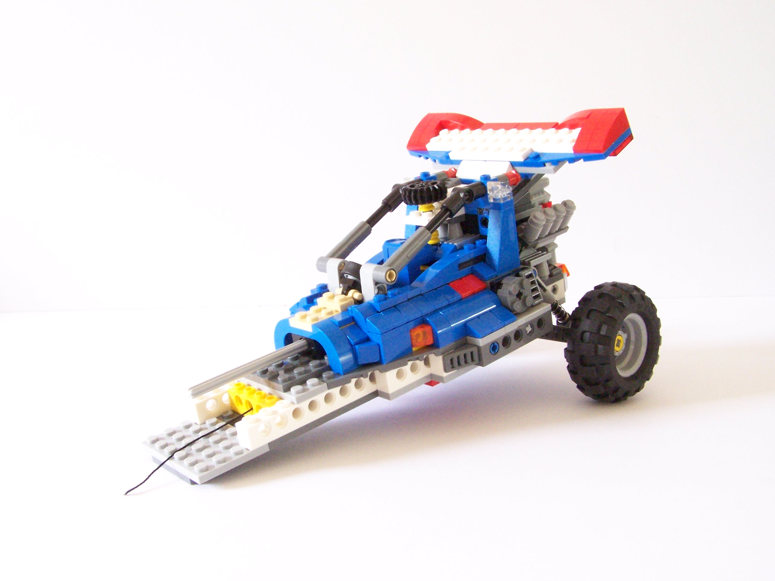 100_5858.jpg