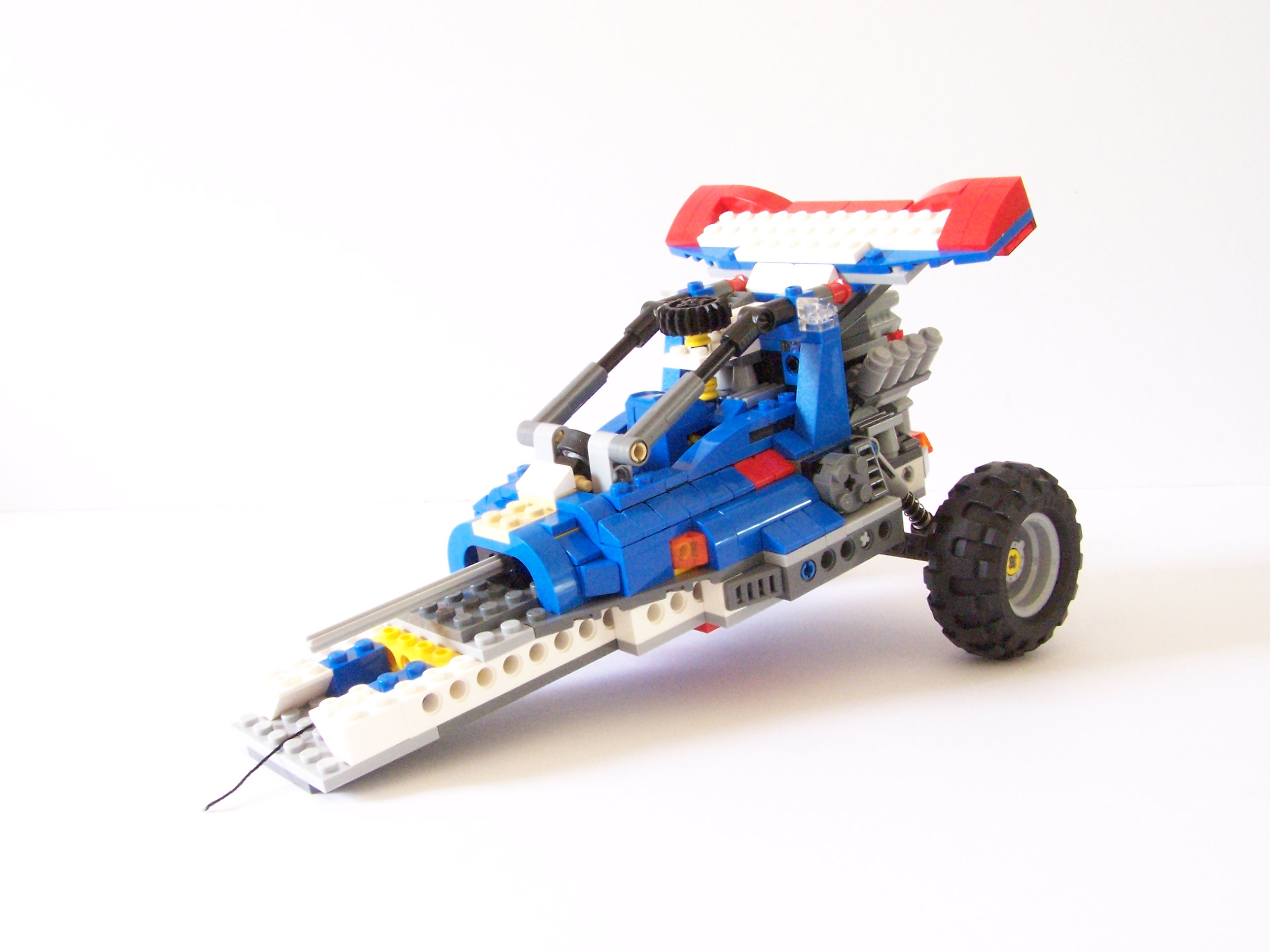 100_5859.jpg