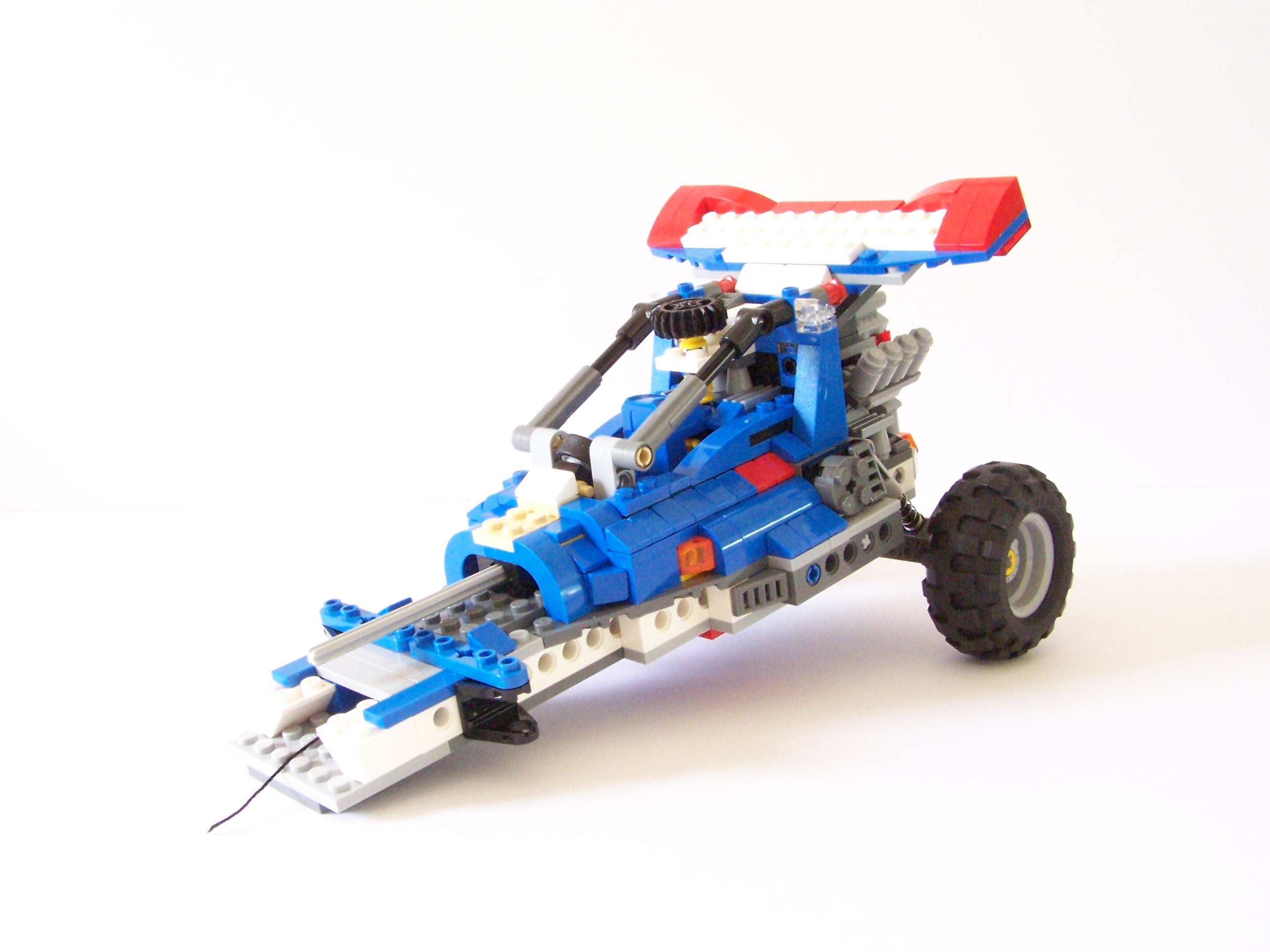 100_5861.jpg