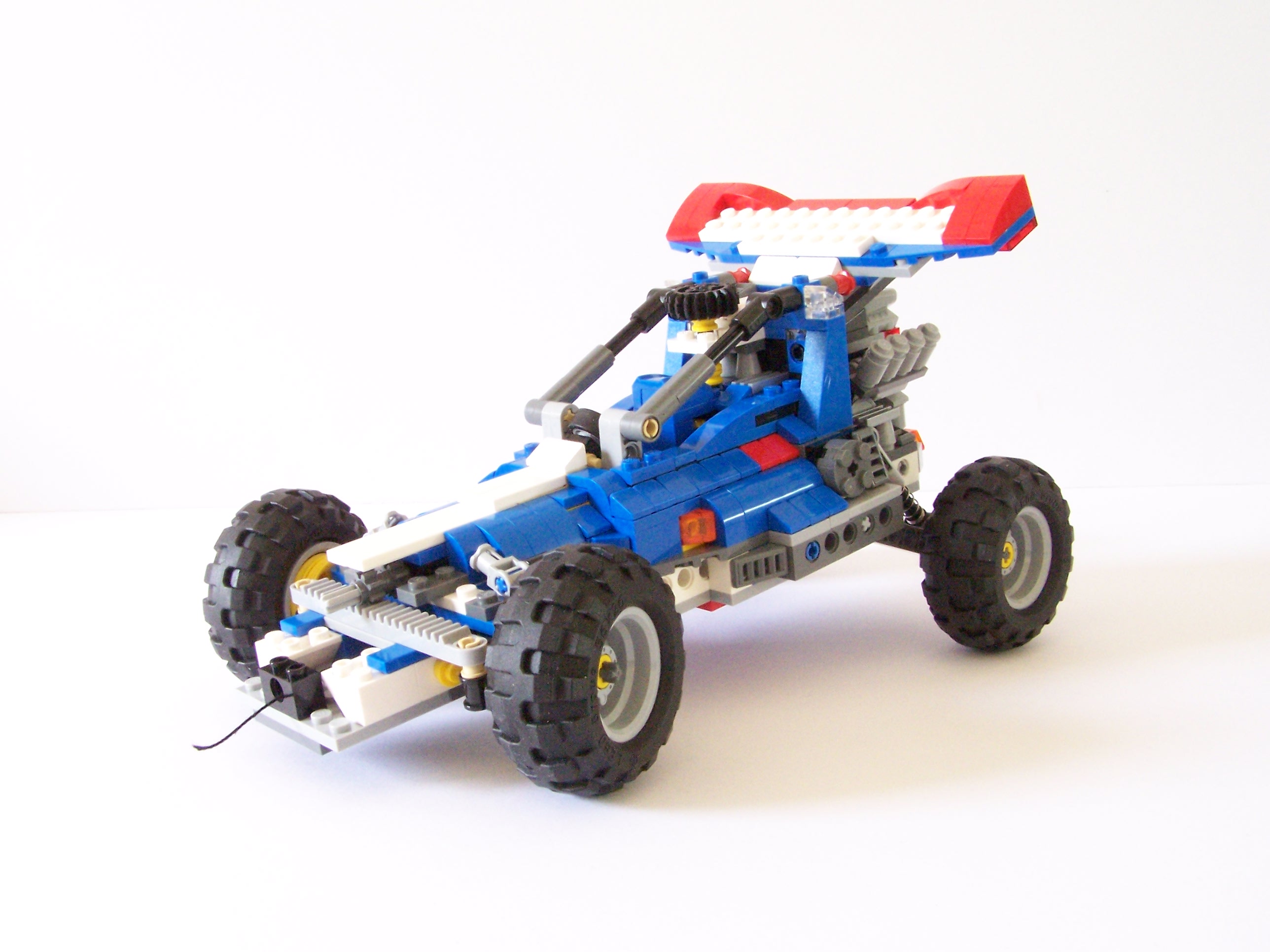 100_5871.jpg