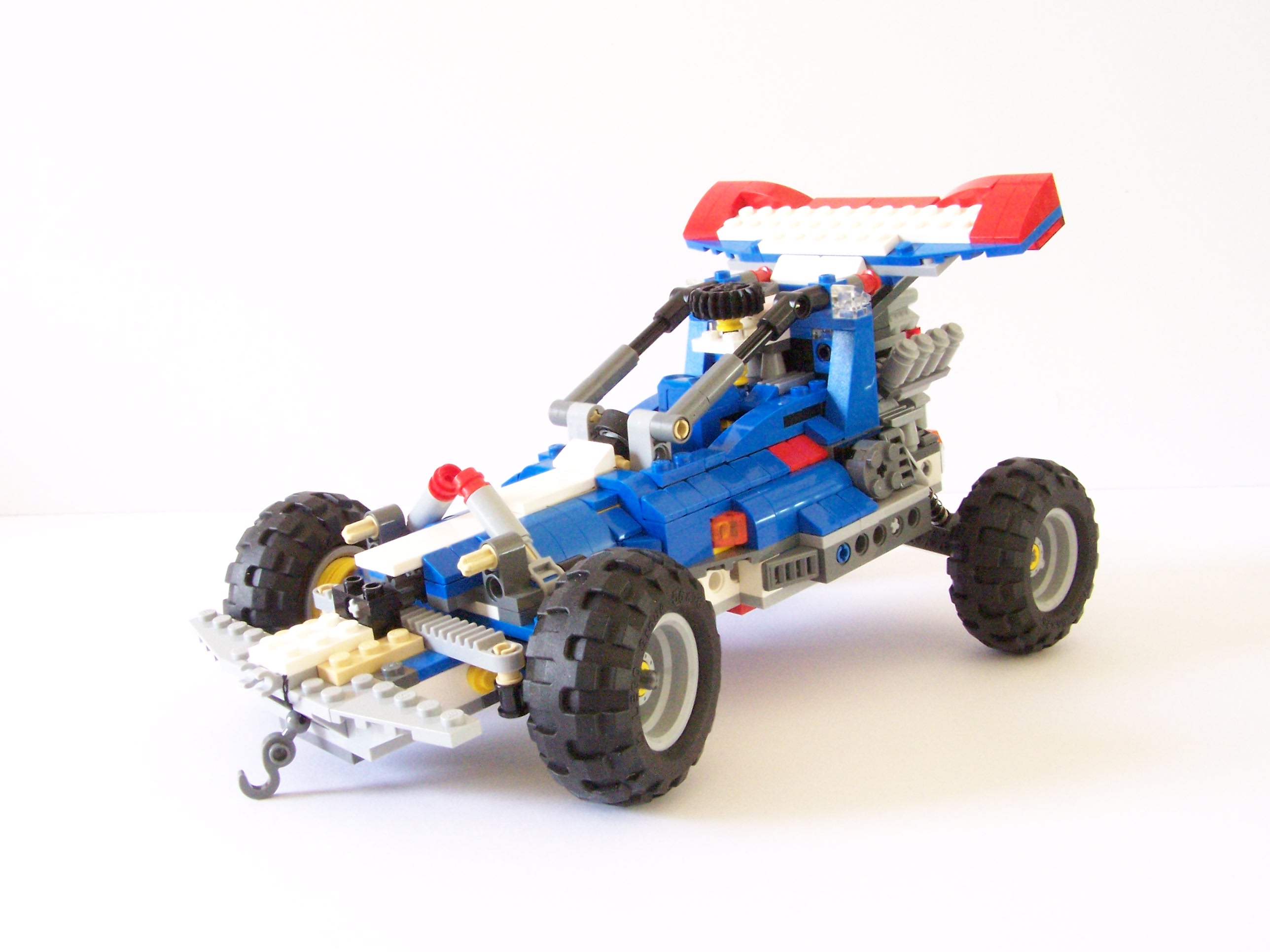 100_5879.jpg