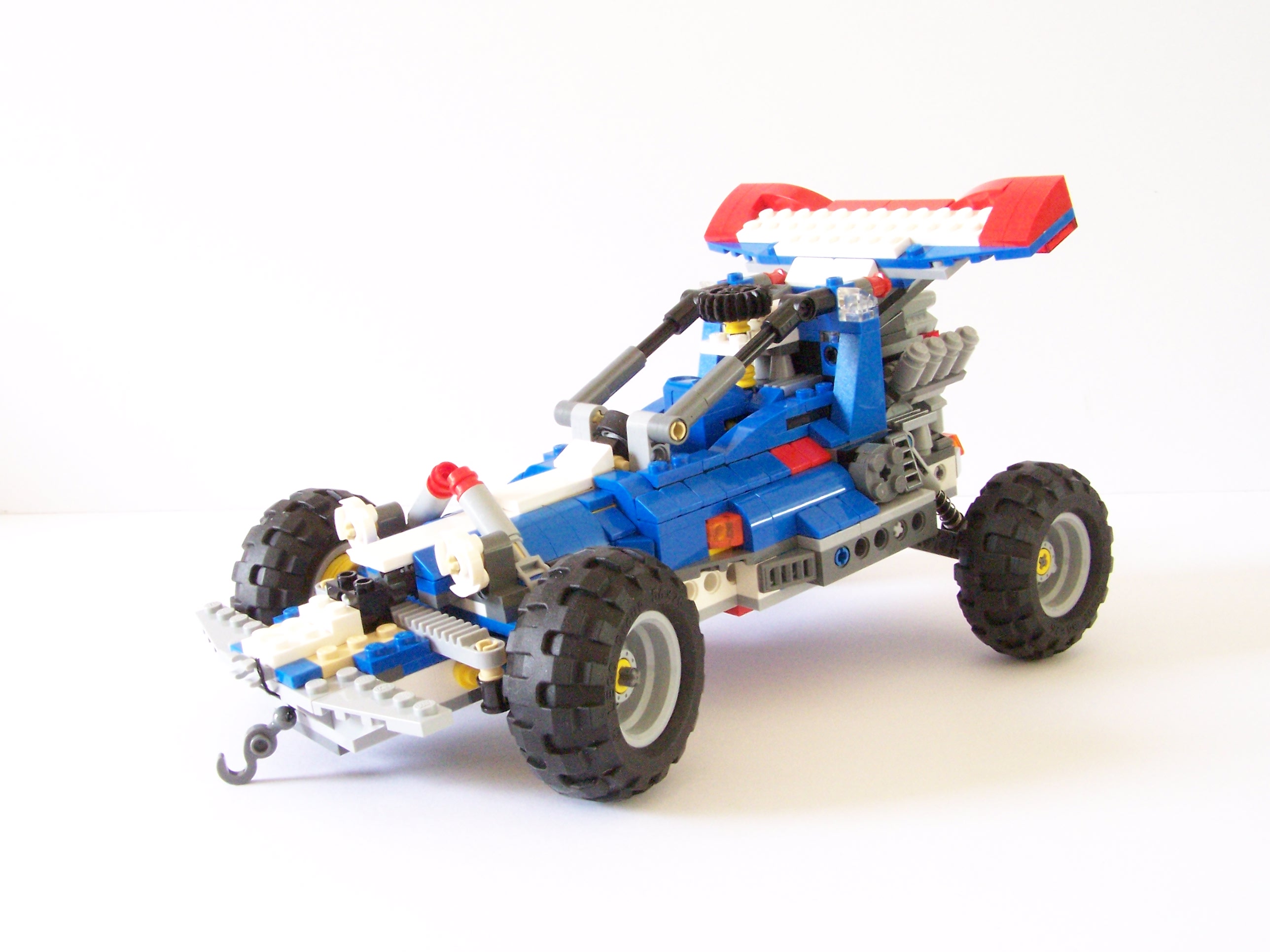 100_5880.jpg
