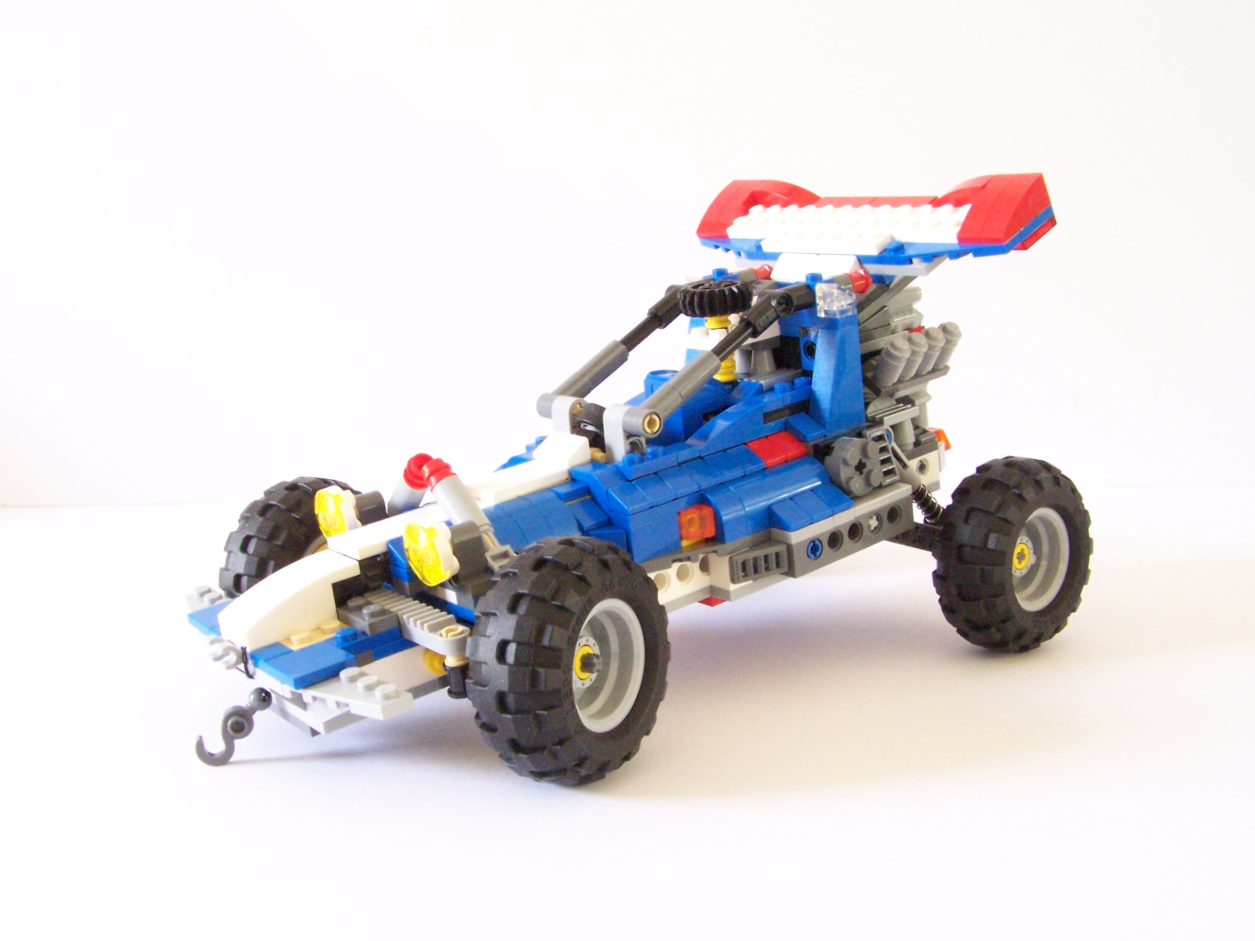 100_5881.jpg