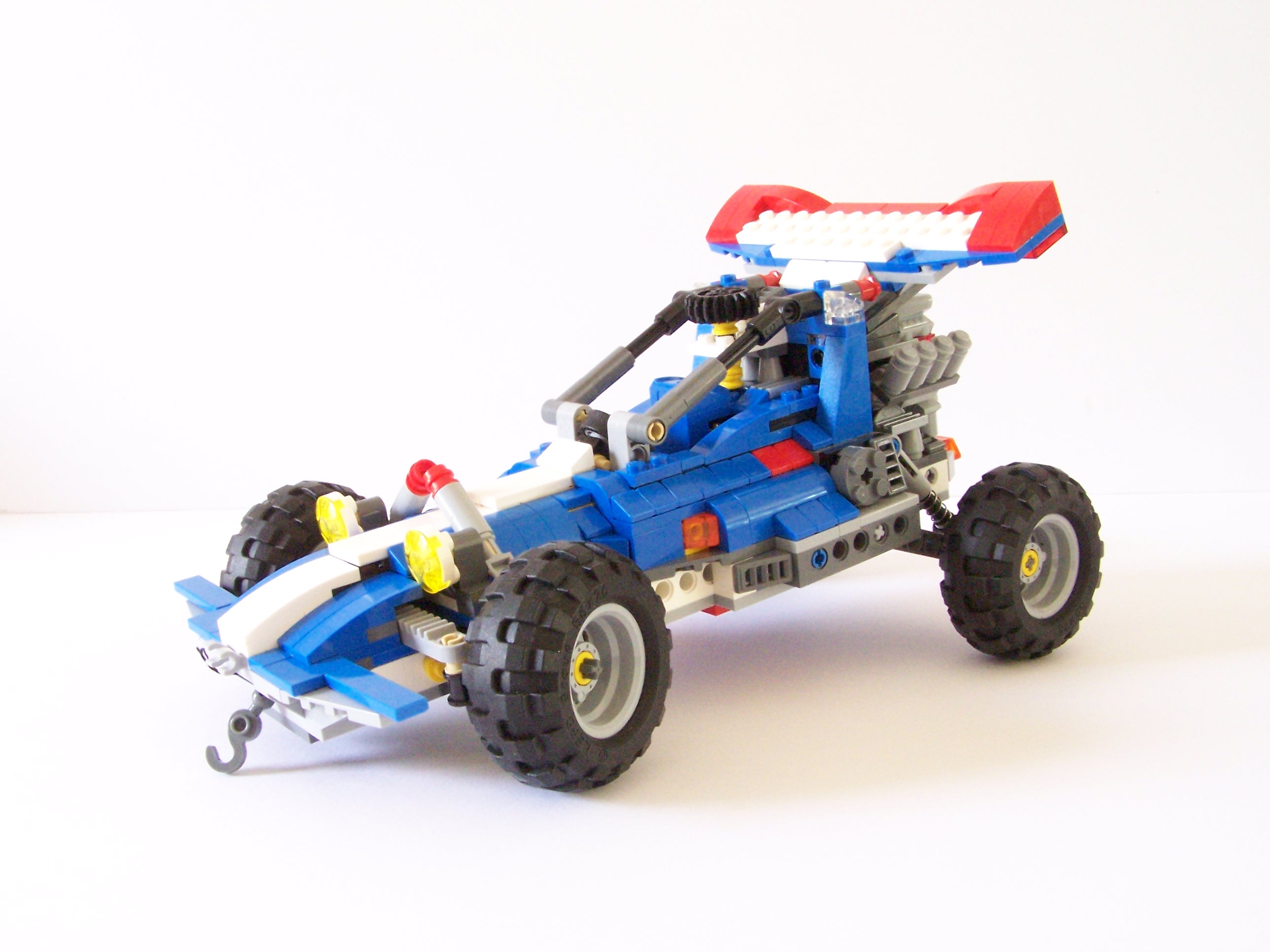 100_5882.jpg