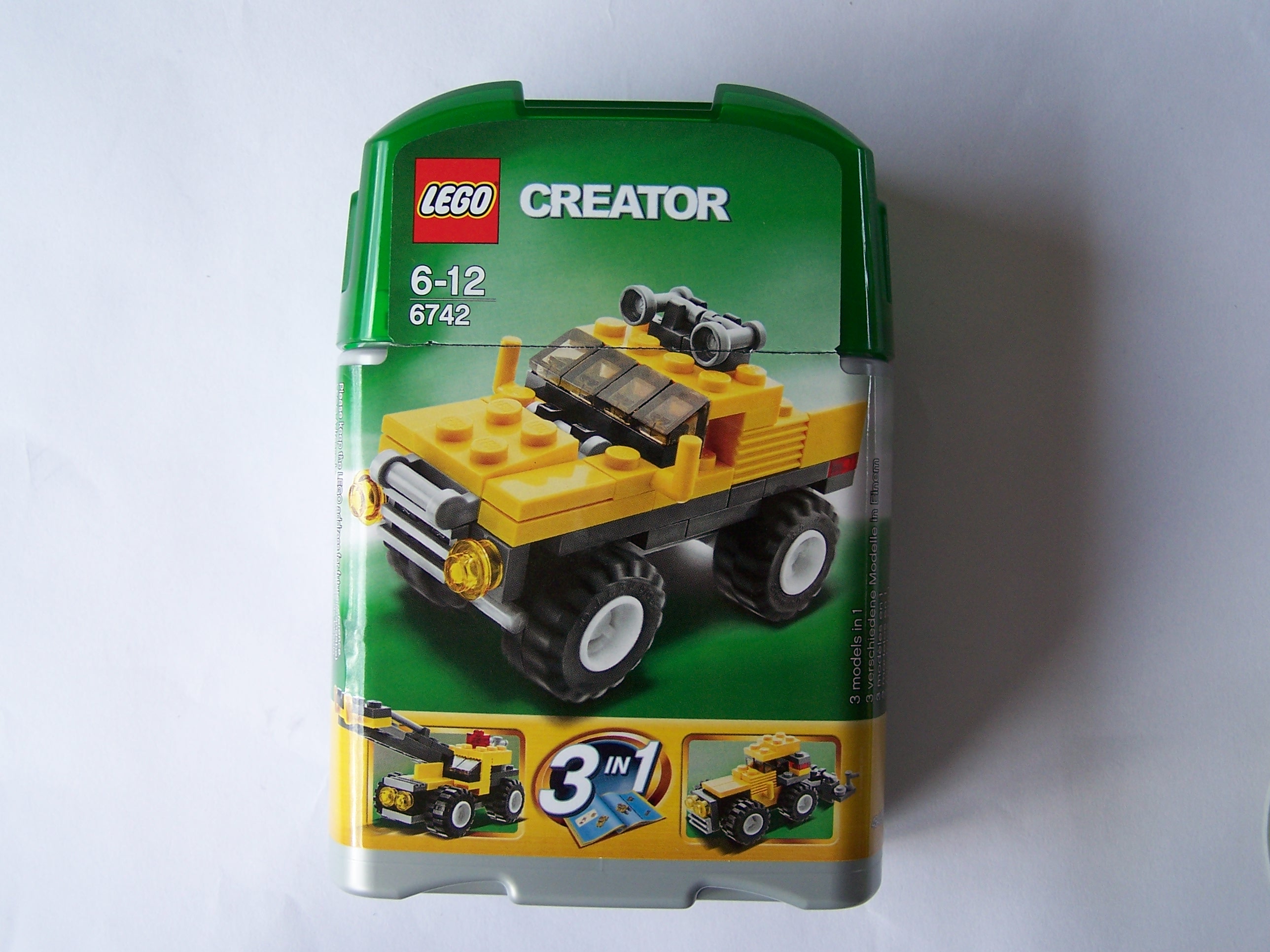 100_9938.jpg