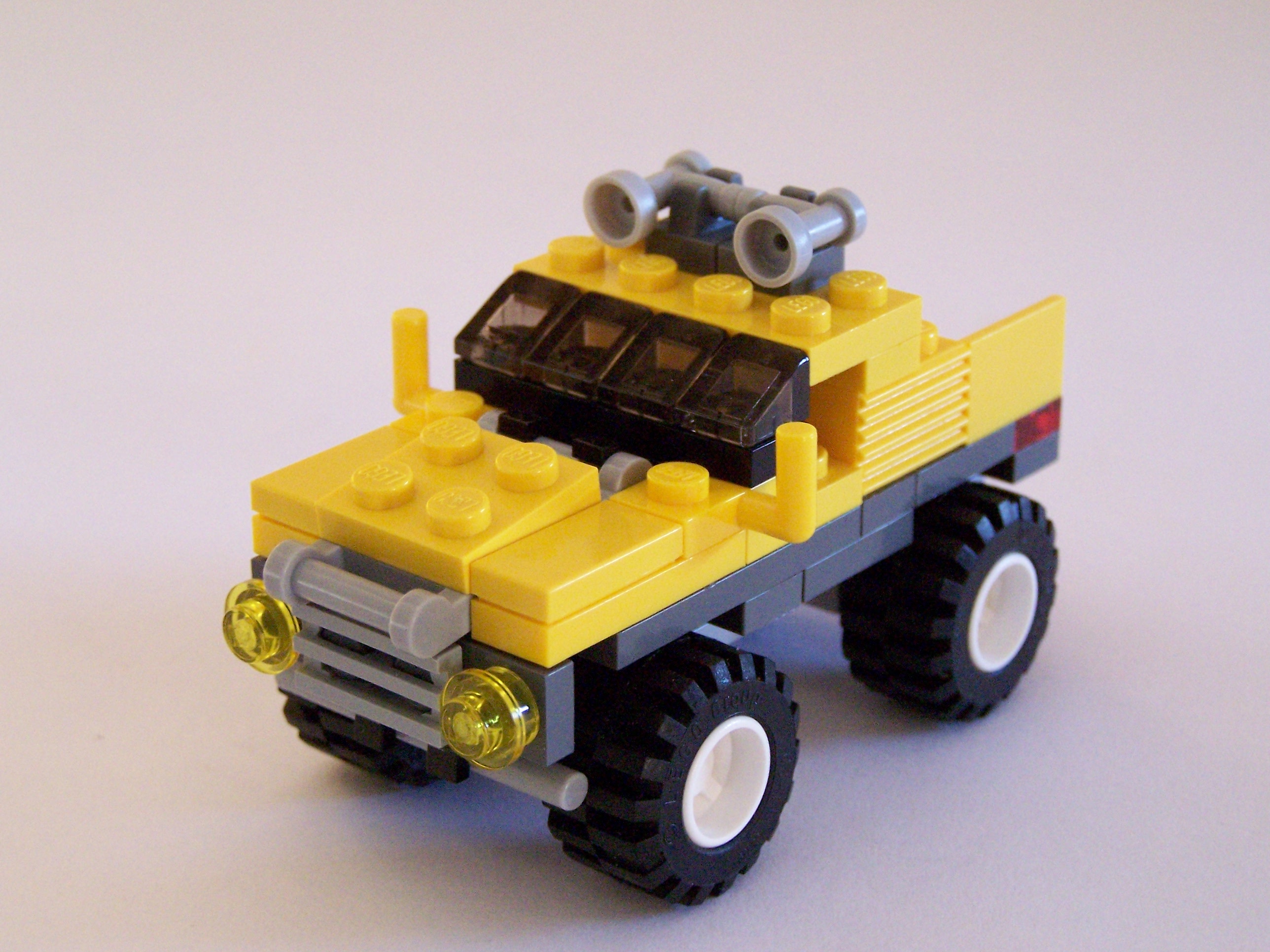 100_9950.jpg