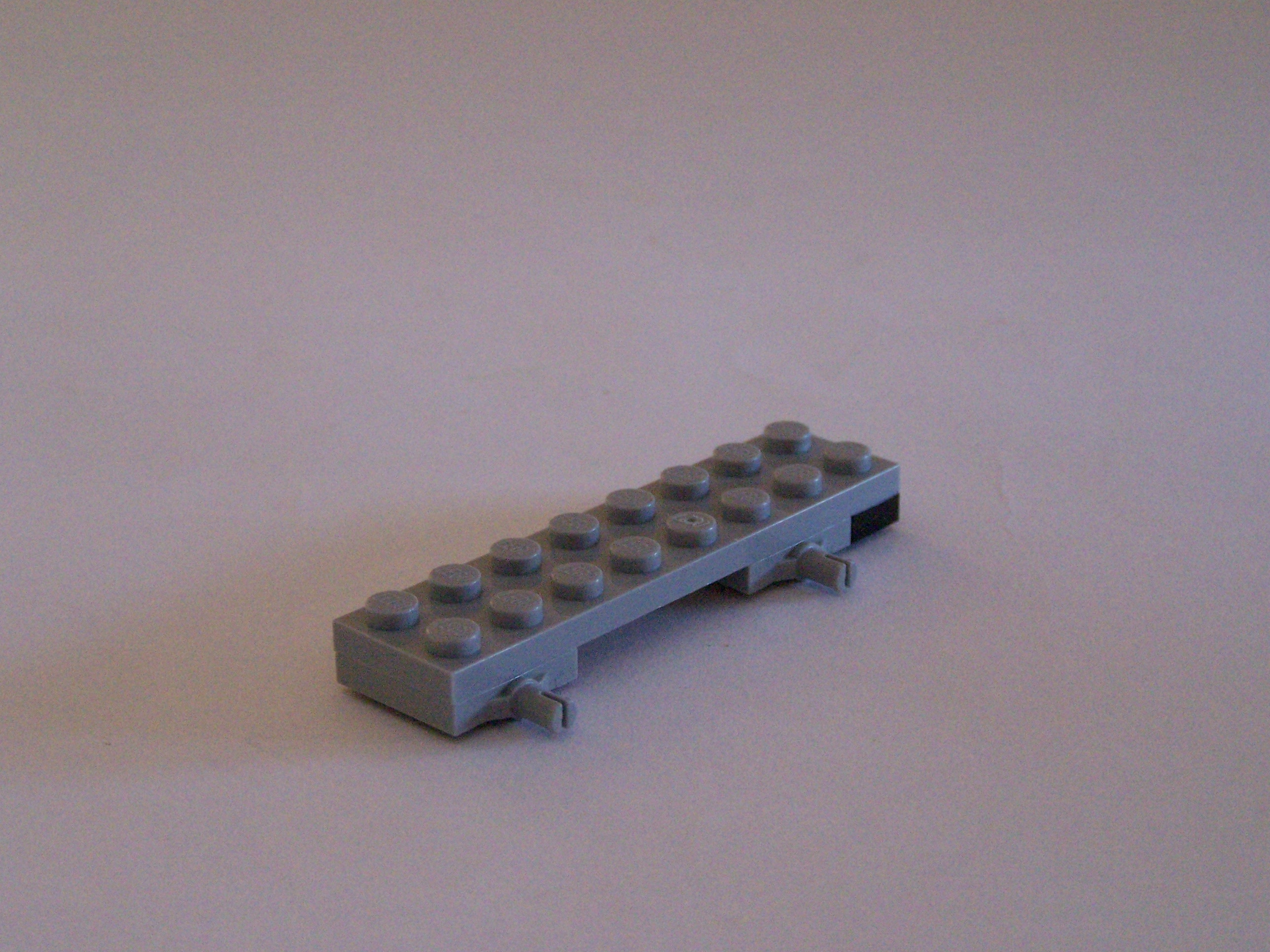100_9951.jpg