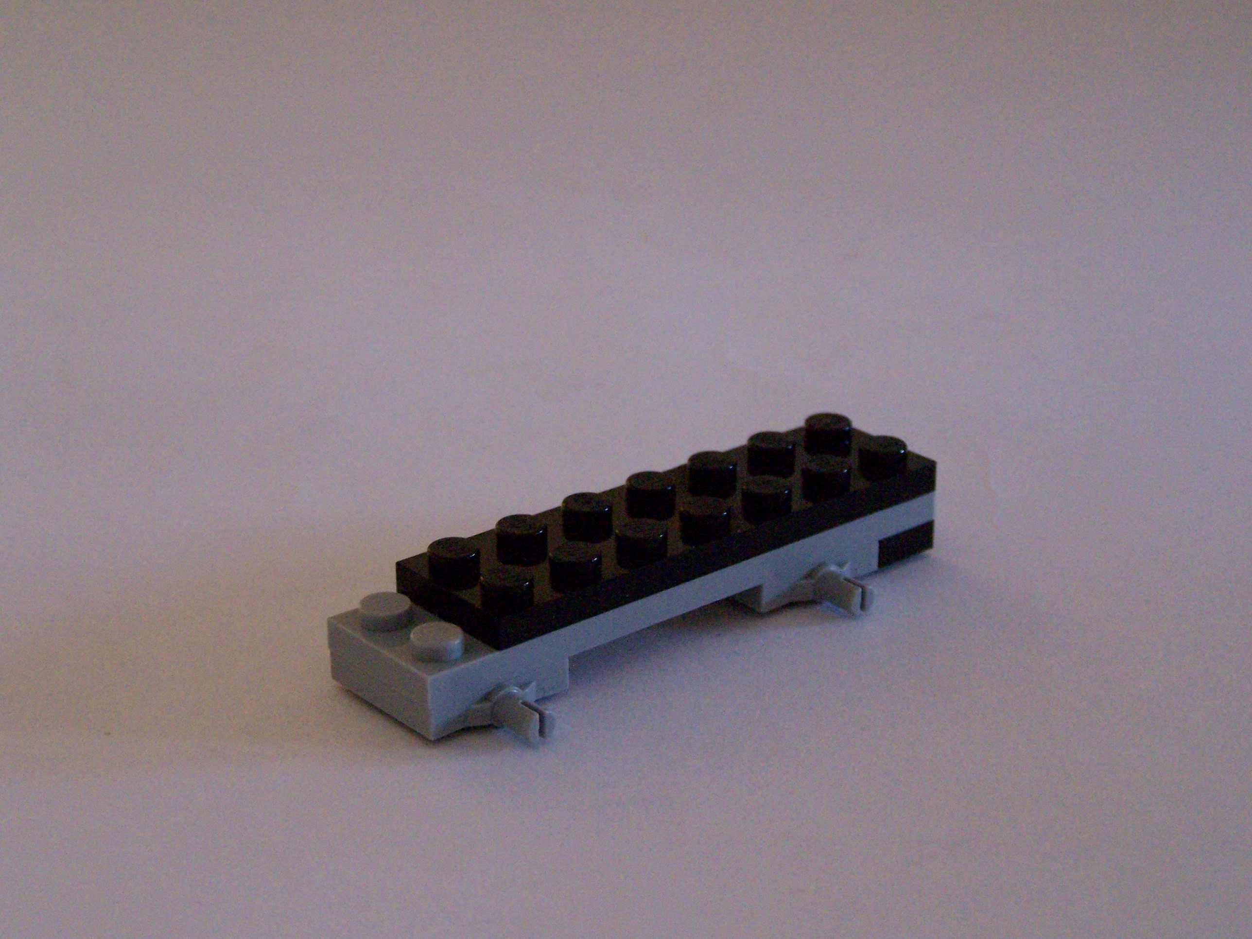 100_9952.jpg