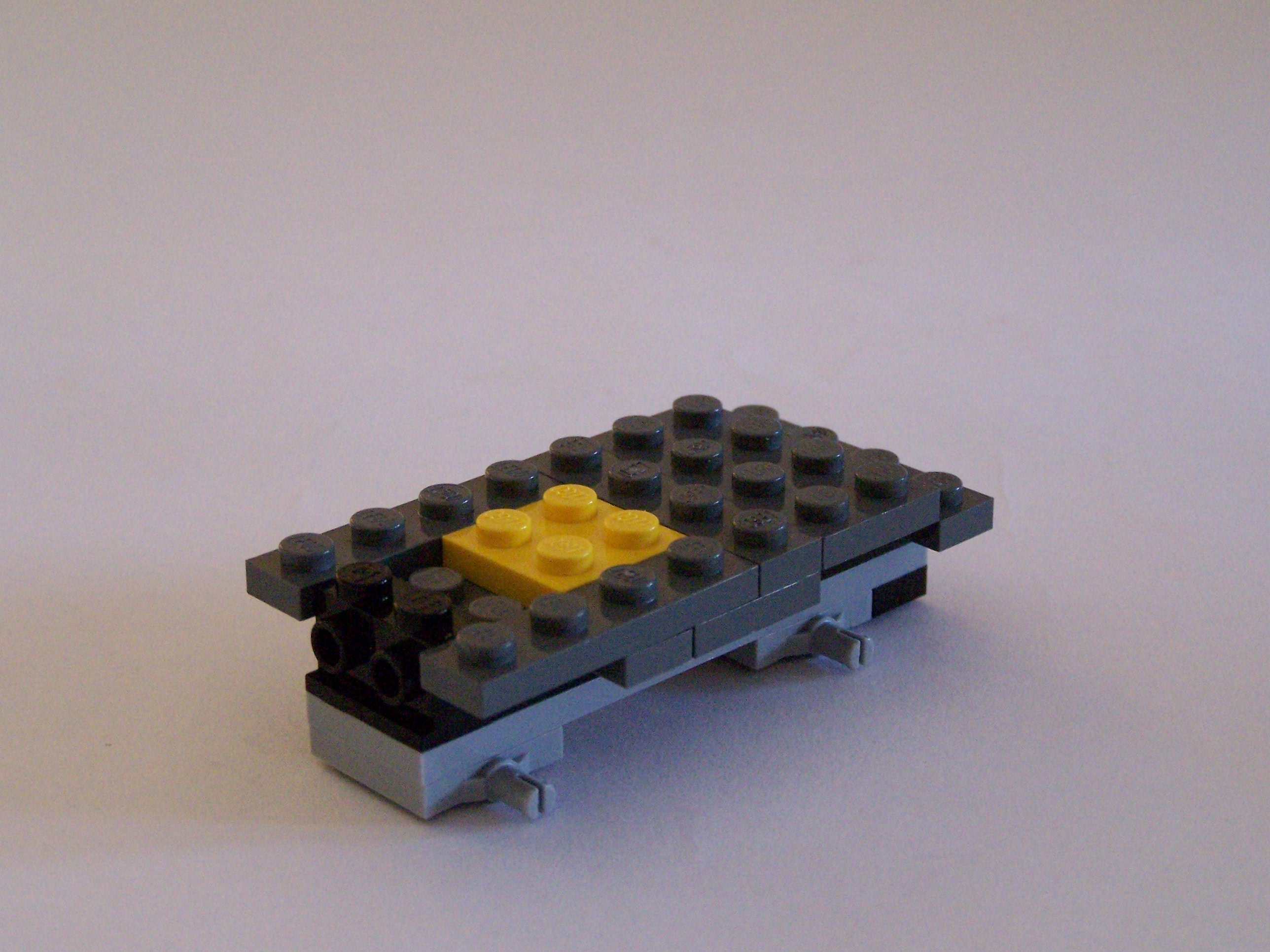 100_9954.jpg