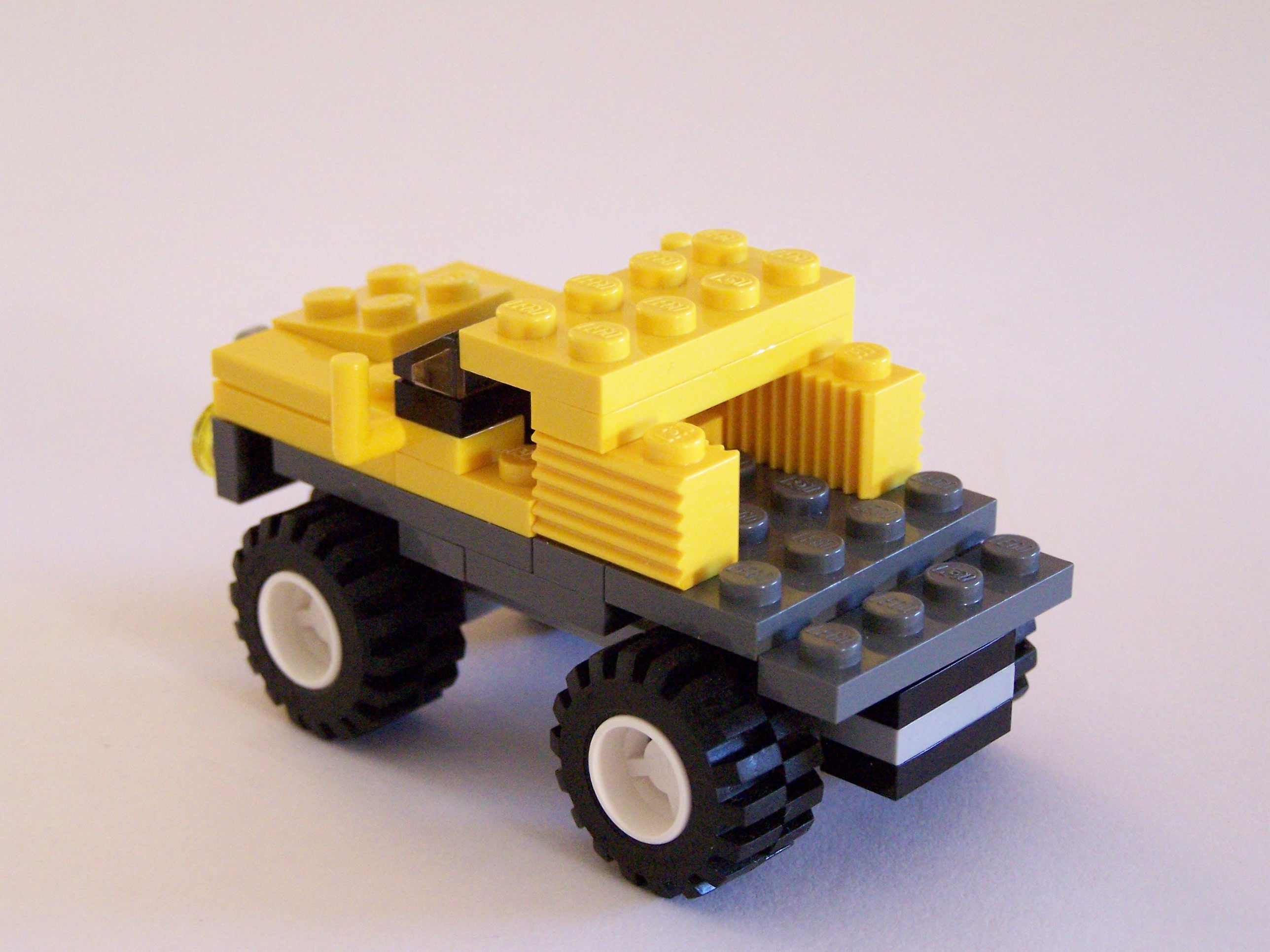 100_9959.jpg