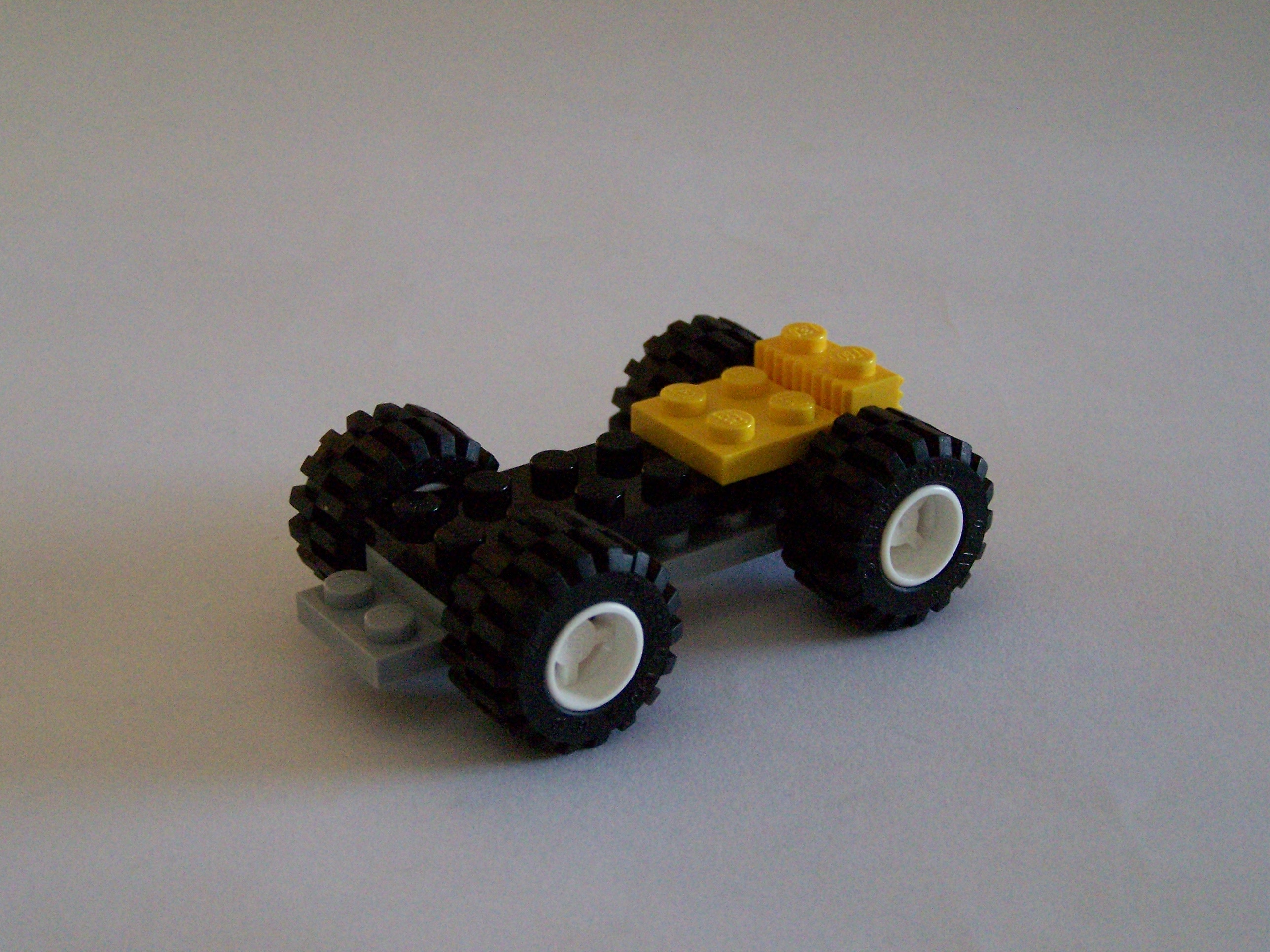 100_9964.jpg