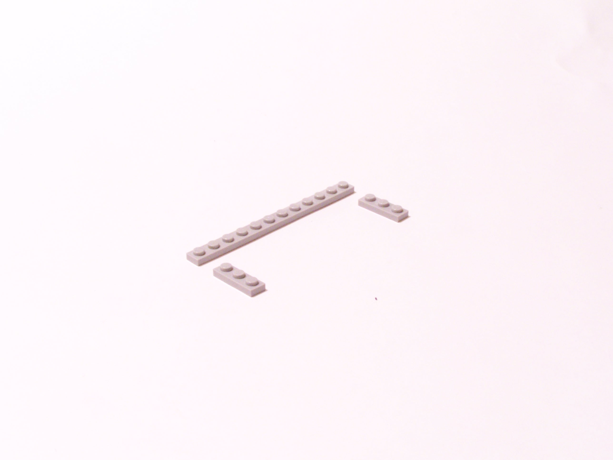 100_3211.jpg