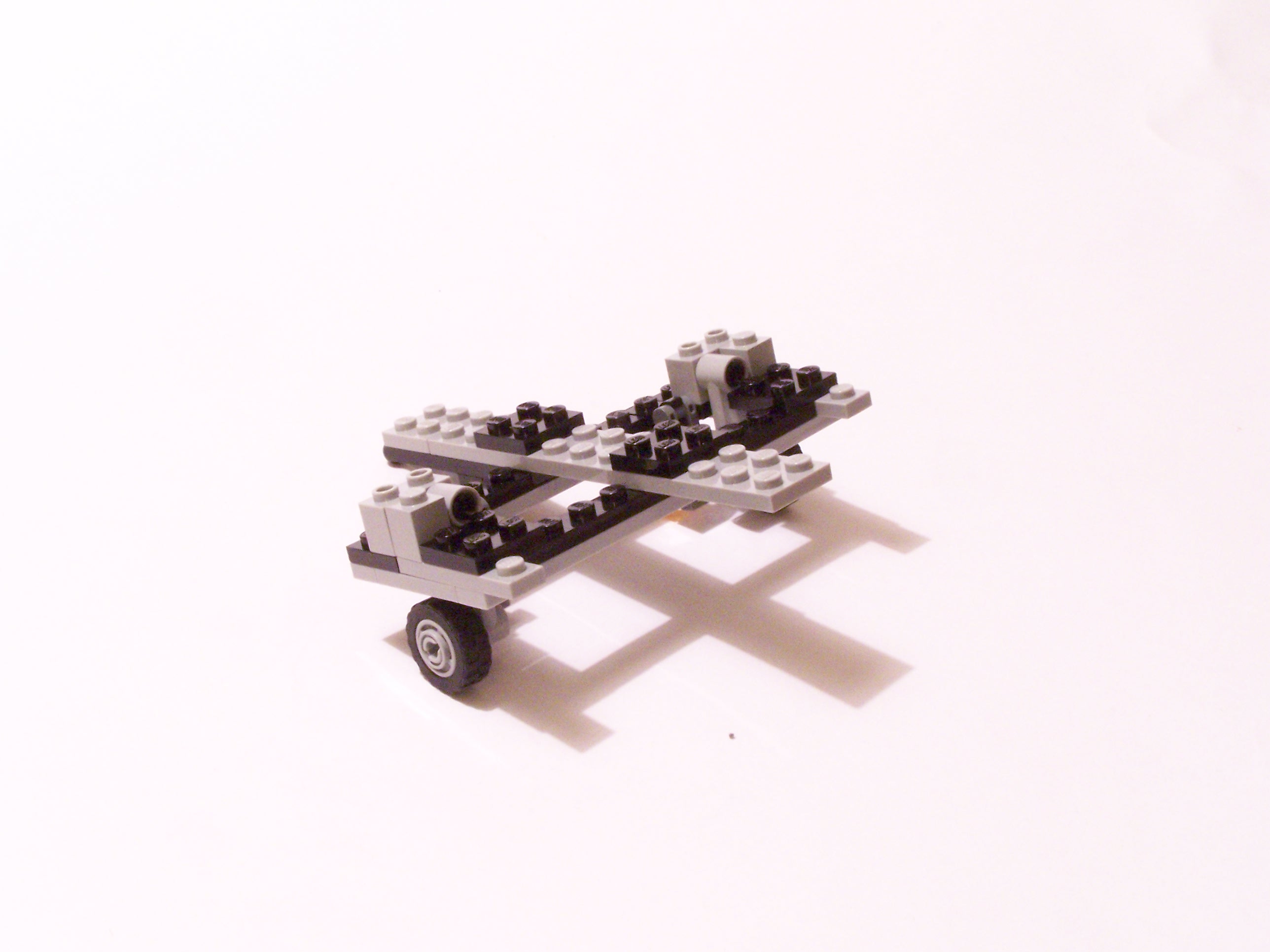 100_3215.jpg