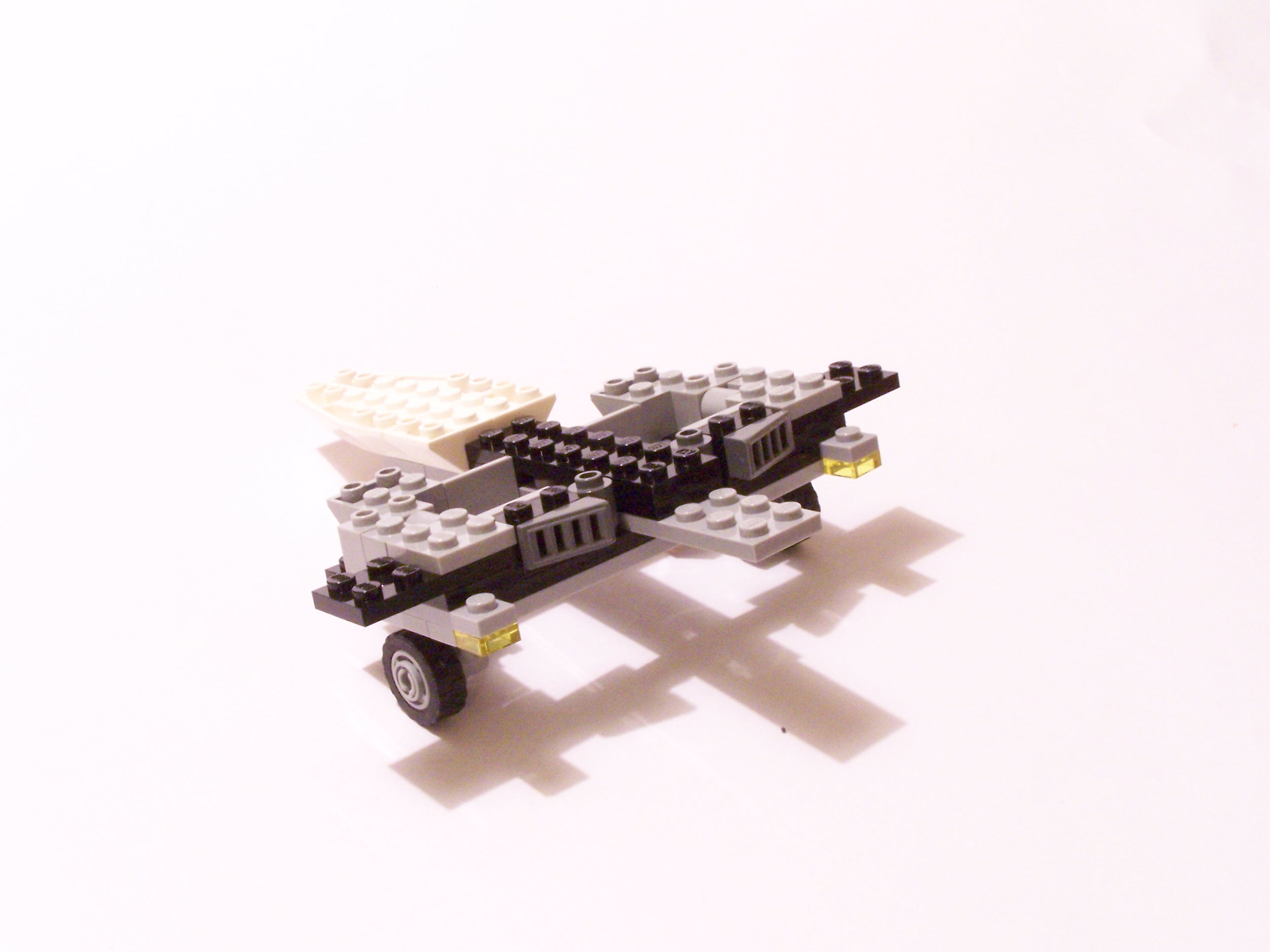 100_3217.jpg