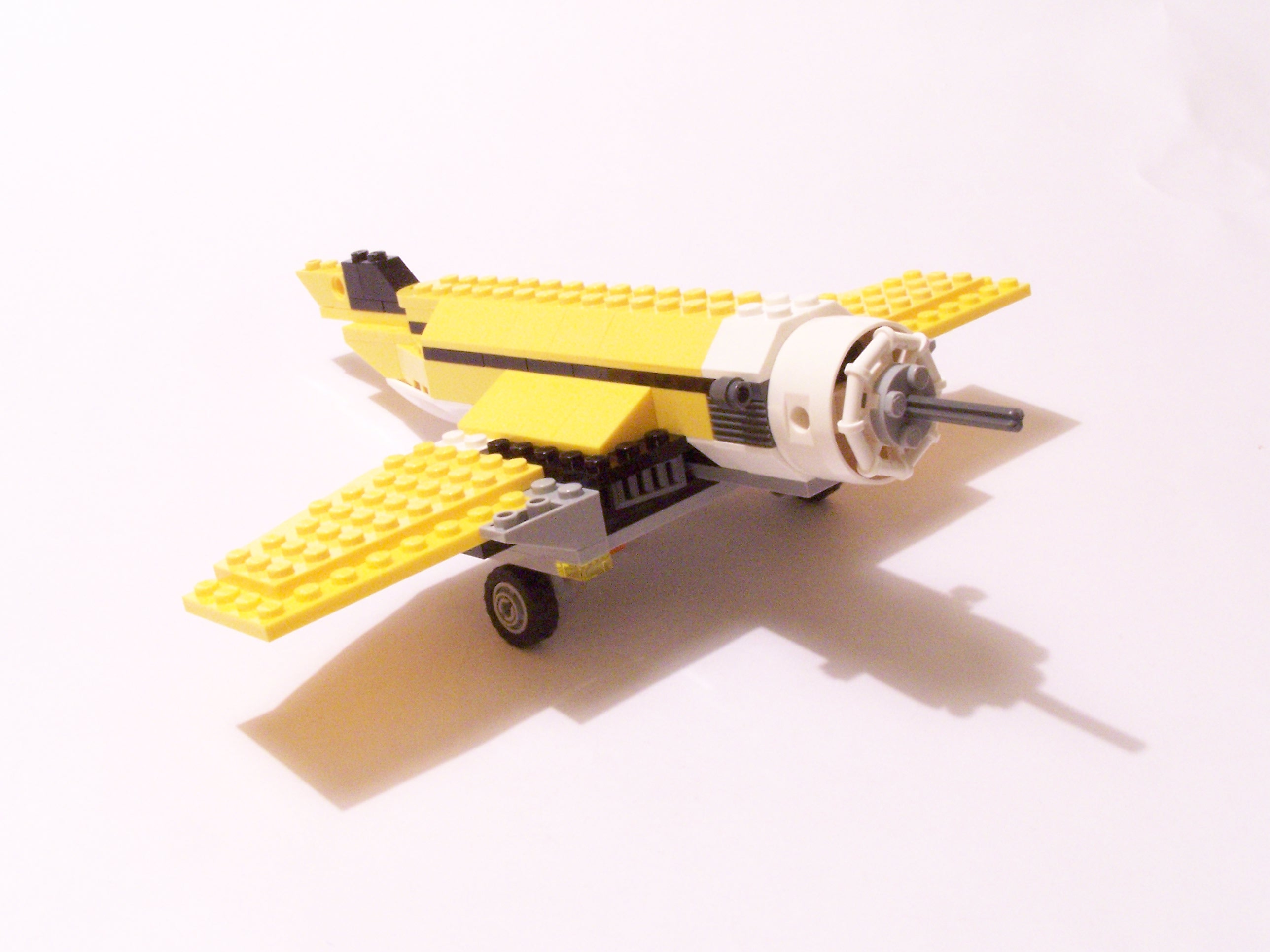 100_3226.jpg
