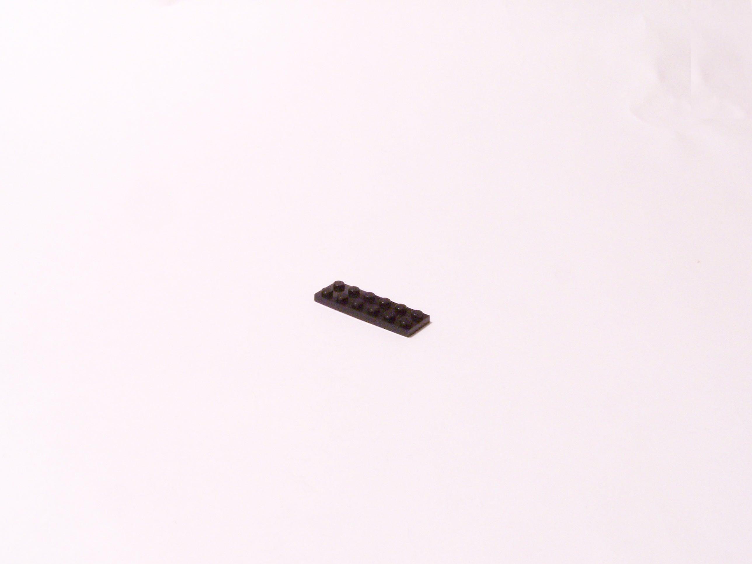 100_3185.jpg