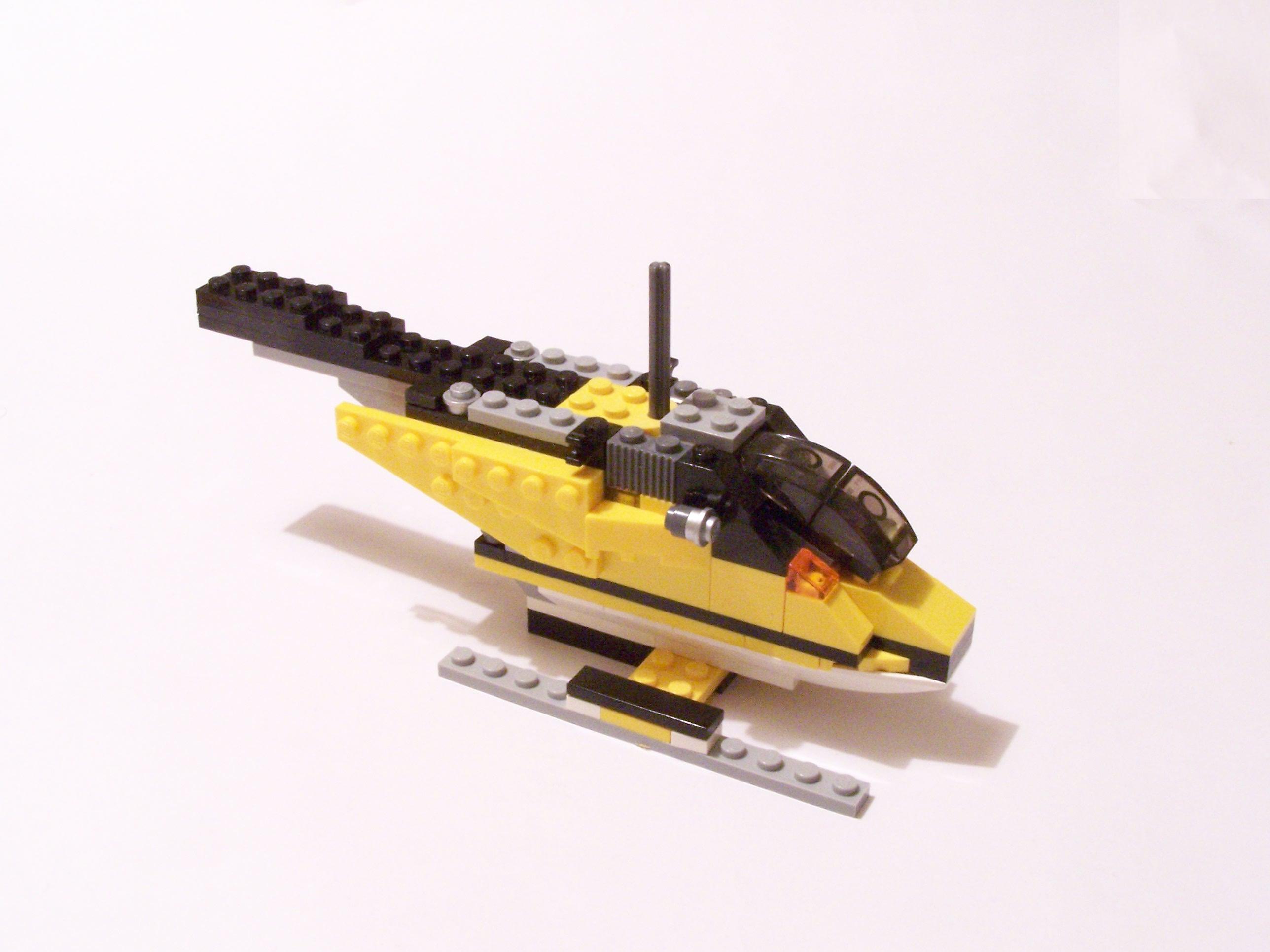 100_3201.jpg