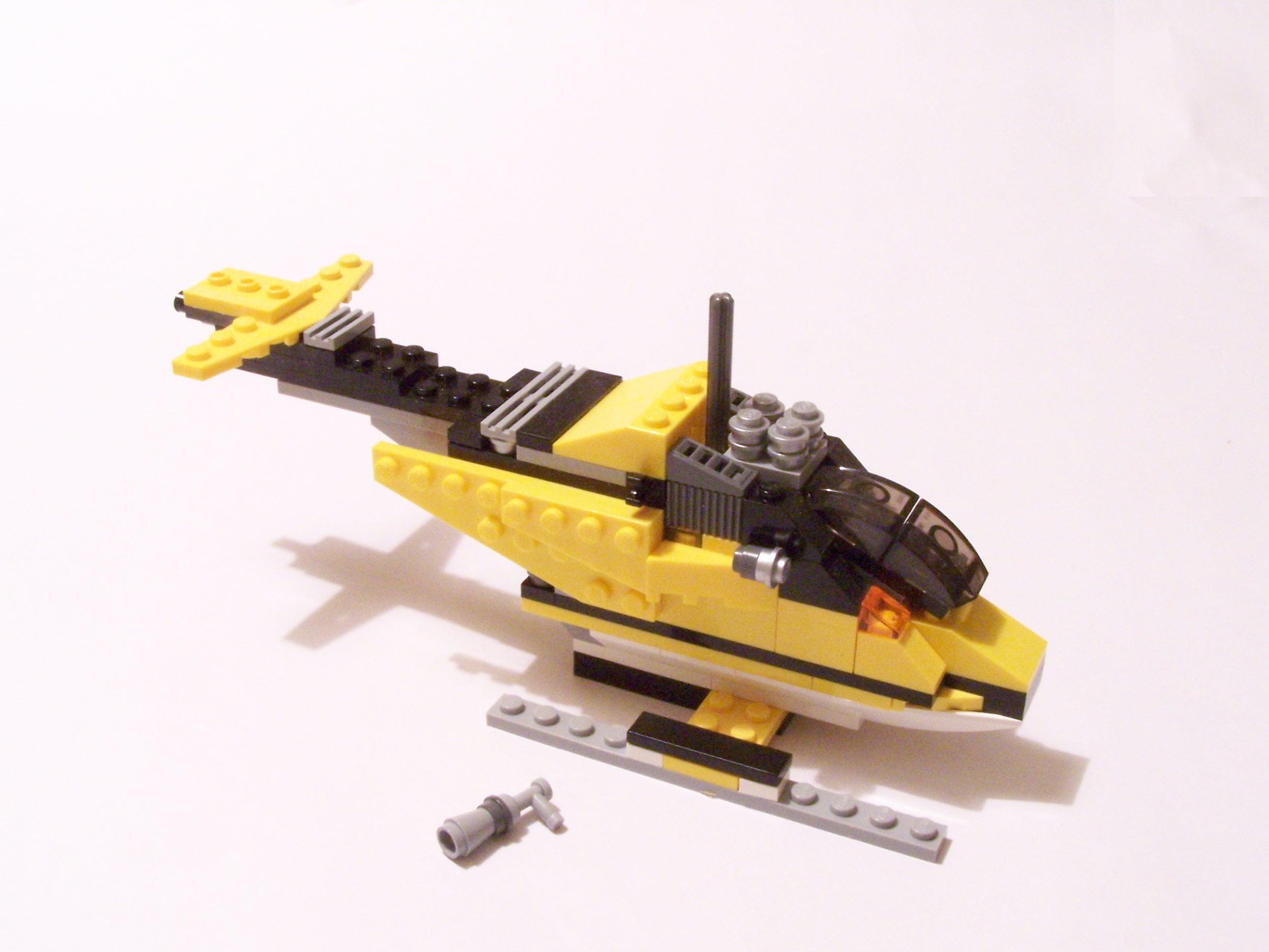 100_3203.jpg